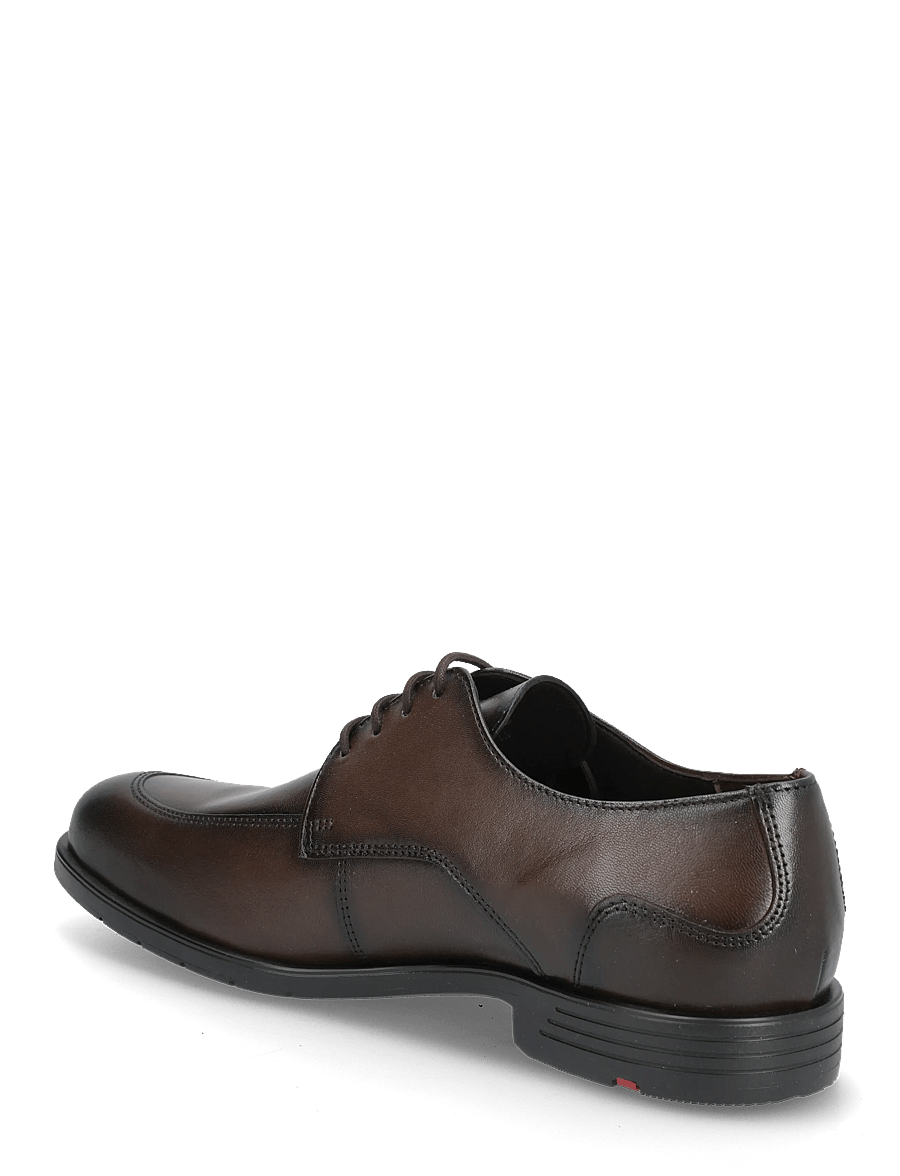 Lloyd - EEZY 112 - derby-schuhe - 7 - t.d.moro - 2