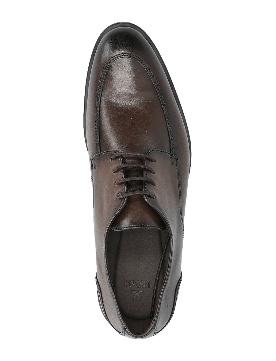 Lloyd - EEZY 112 - derby-schuhe - 7 - t.d.moro - 3