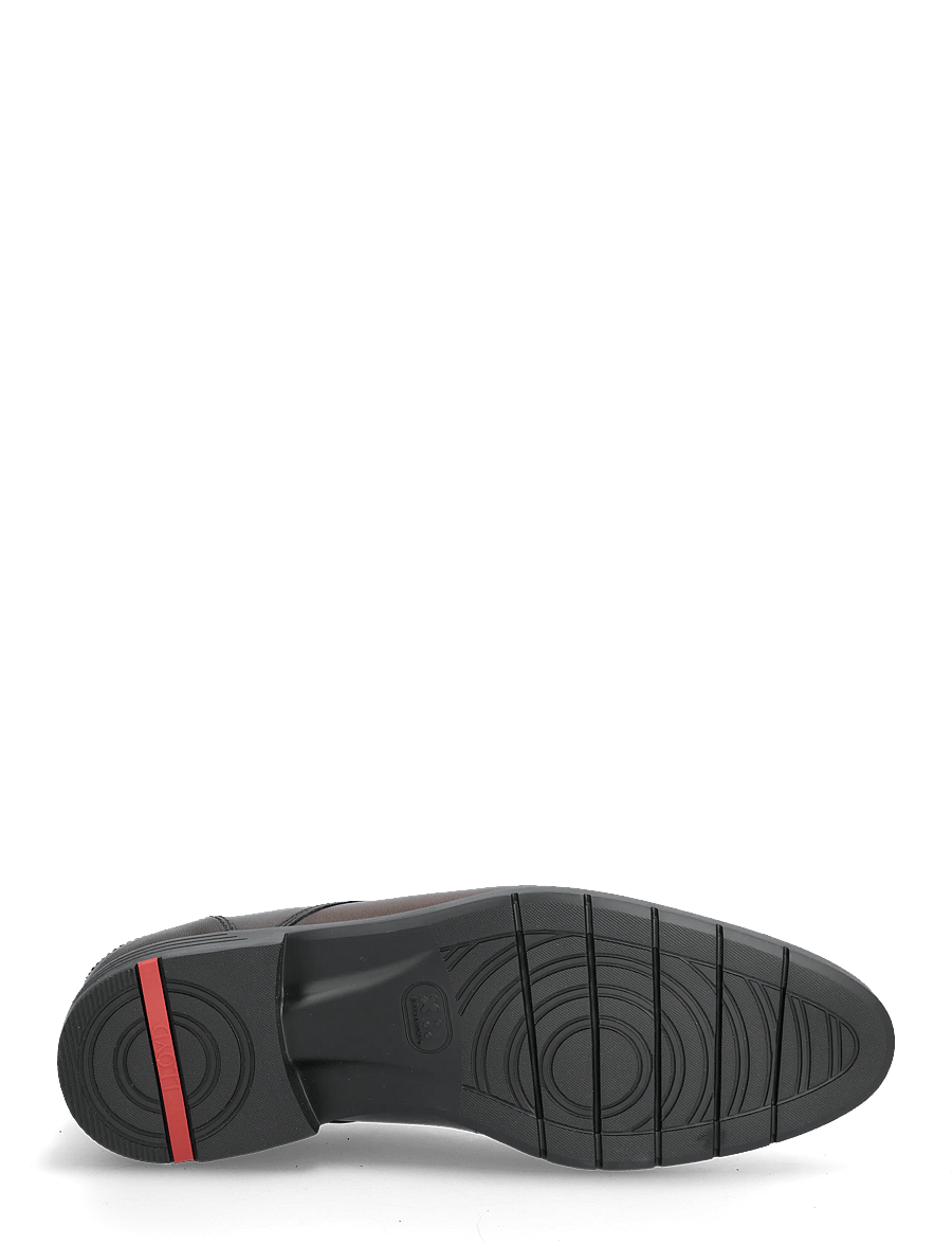 Lloyd - EEZY 112 - derby-schuhe - 7 - t.d.moro - 4