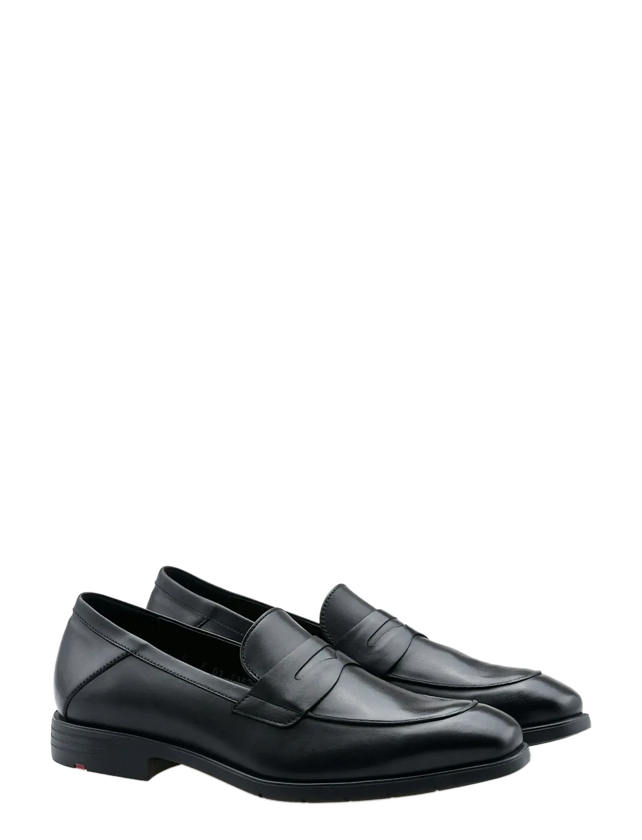 0 - BLACK