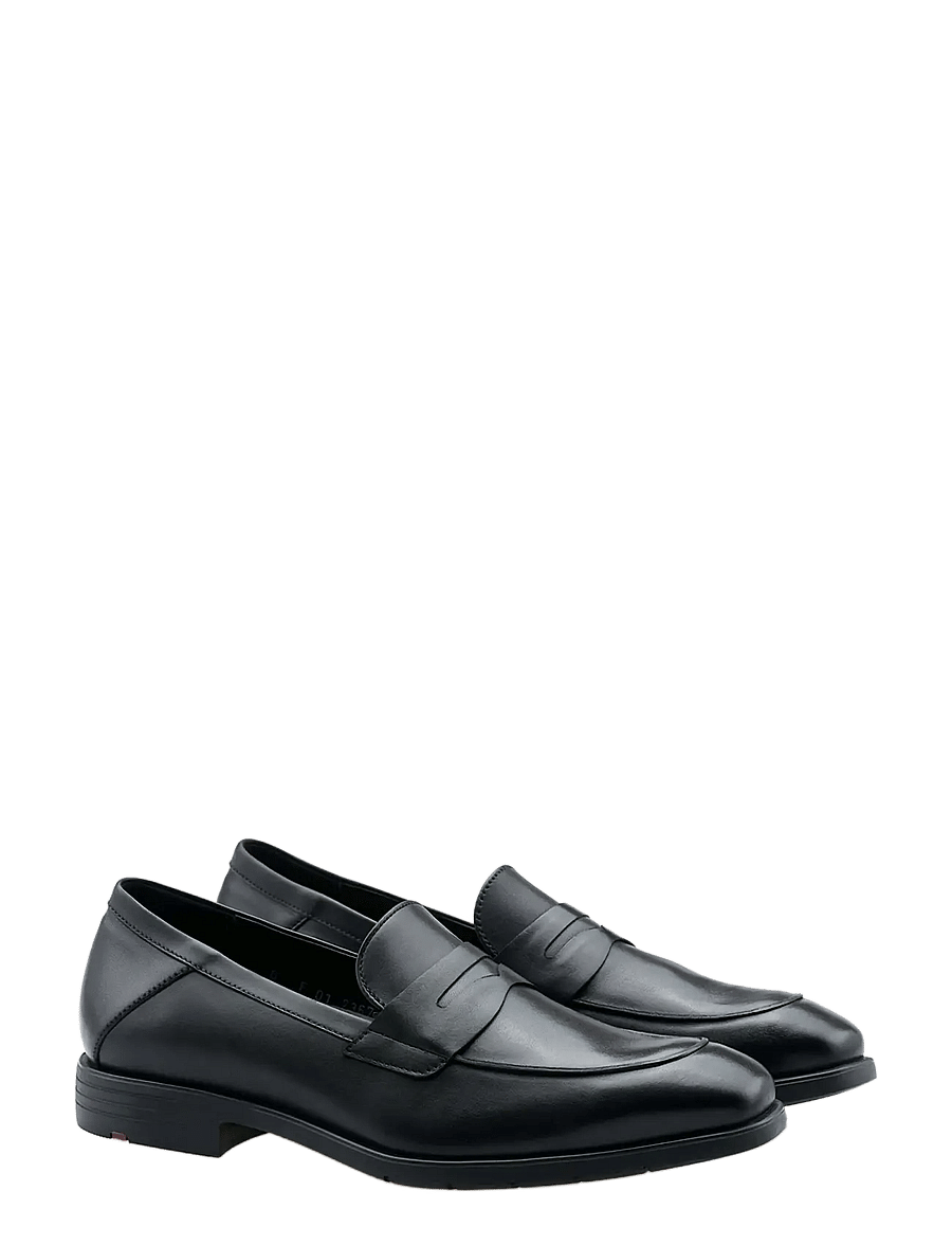Lloyd - EEZY 240 - nach anlass kaufen - 0 - black - 0