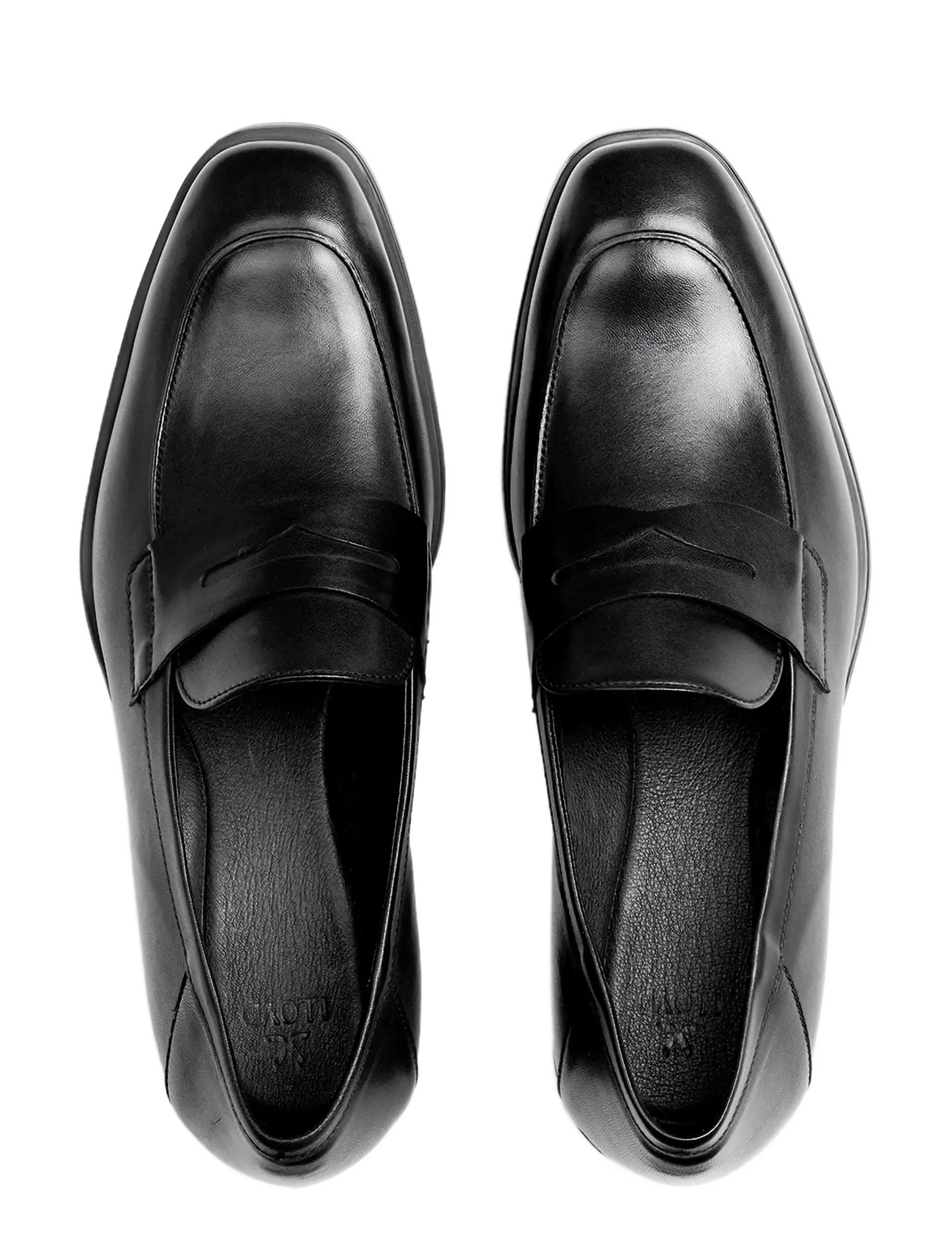 Lloyd - EEZY 240 - nach anlass kaufen - 0 - black - 1