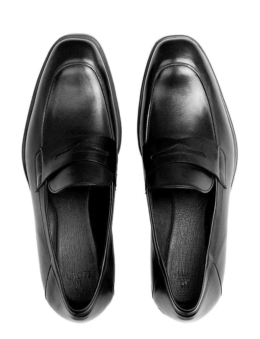 Lloyd - EEZY 240 - nach anlass kaufen - 0 - black - 1
