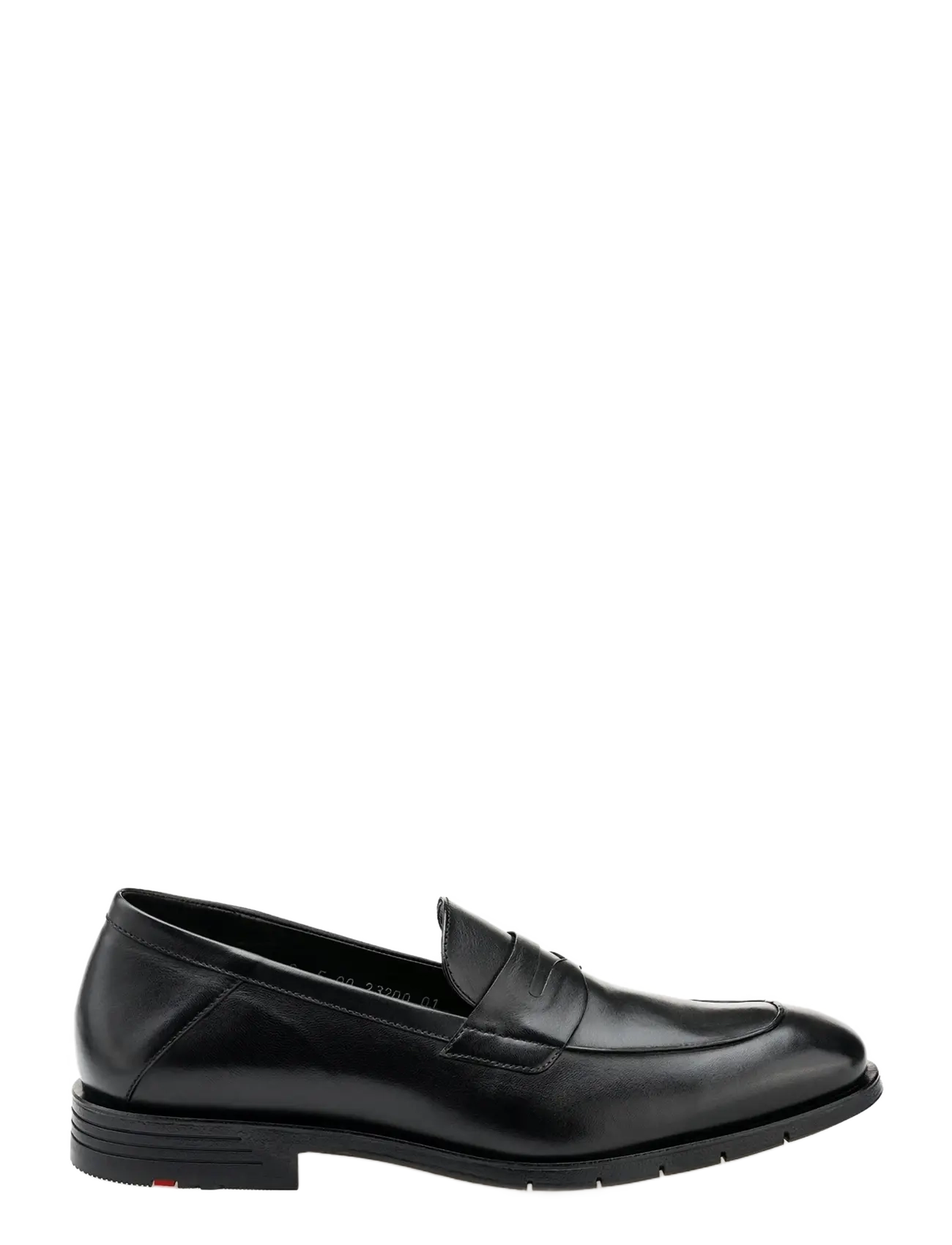 Lloyd - EEZY 240 - nach anlass kaufen - 0 - black - 2