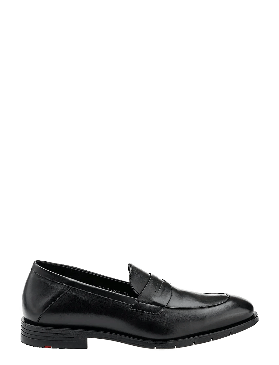 Lloyd - EEZY 240 - nach anlass kaufen - 0 - black - 2