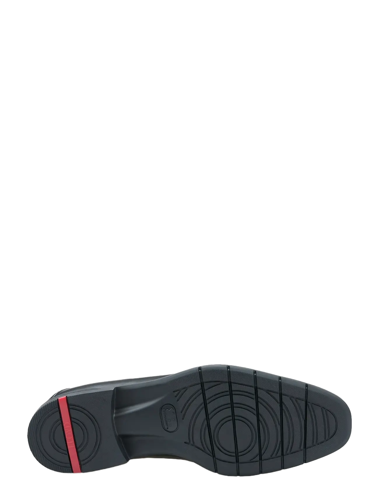Lloyd - EEZY 240 - nach anlass kaufen - 0 - black - 3