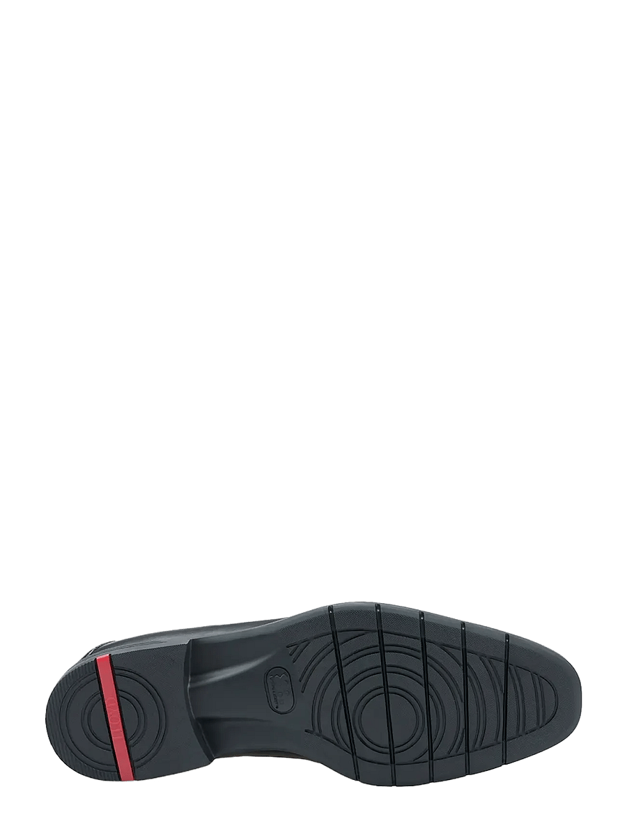 Lloyd - EEZY 240 - nach anlass kaufen - 0 - black - 3