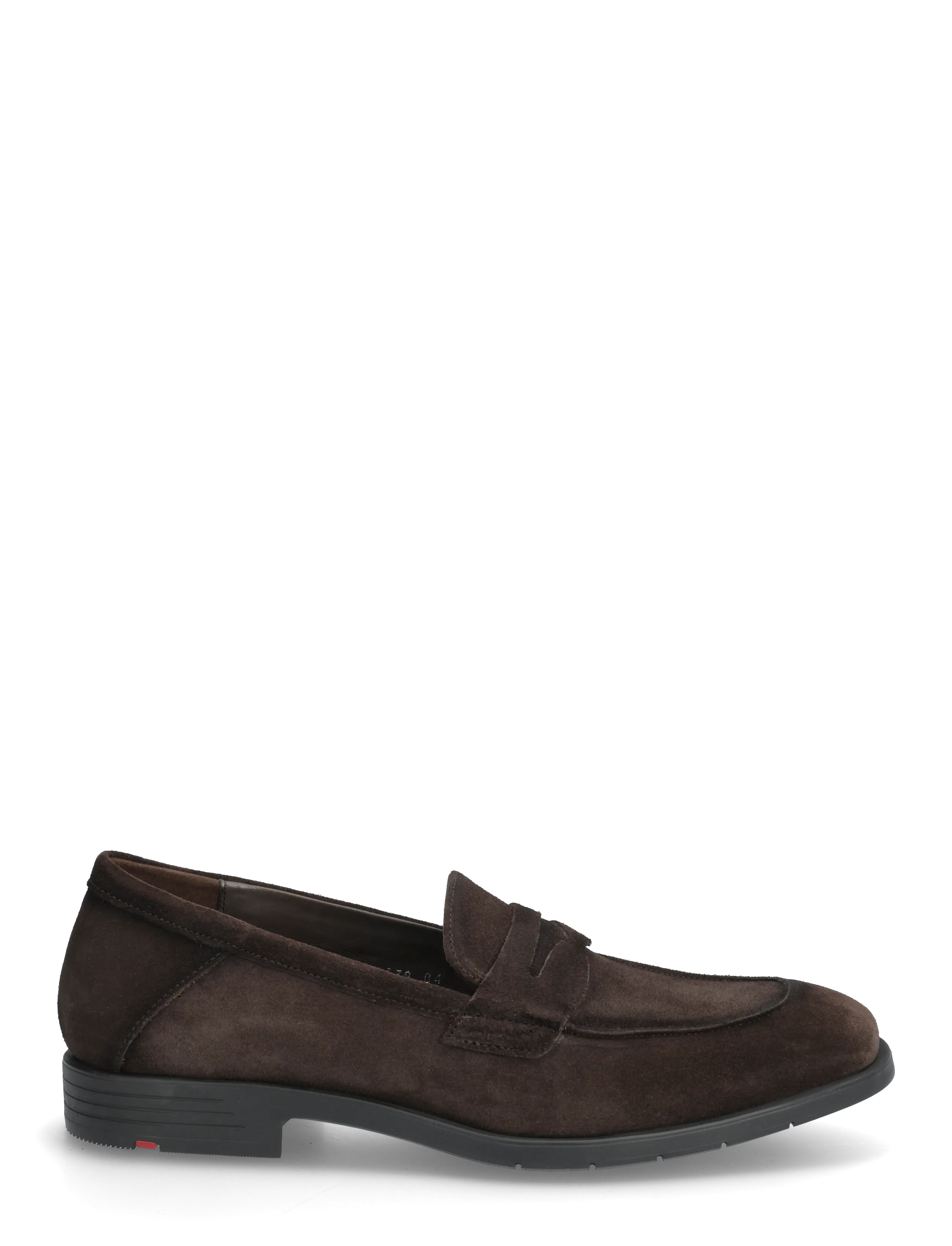 Lloyd - EEZY 240 - 7 - t.d.moro - 1