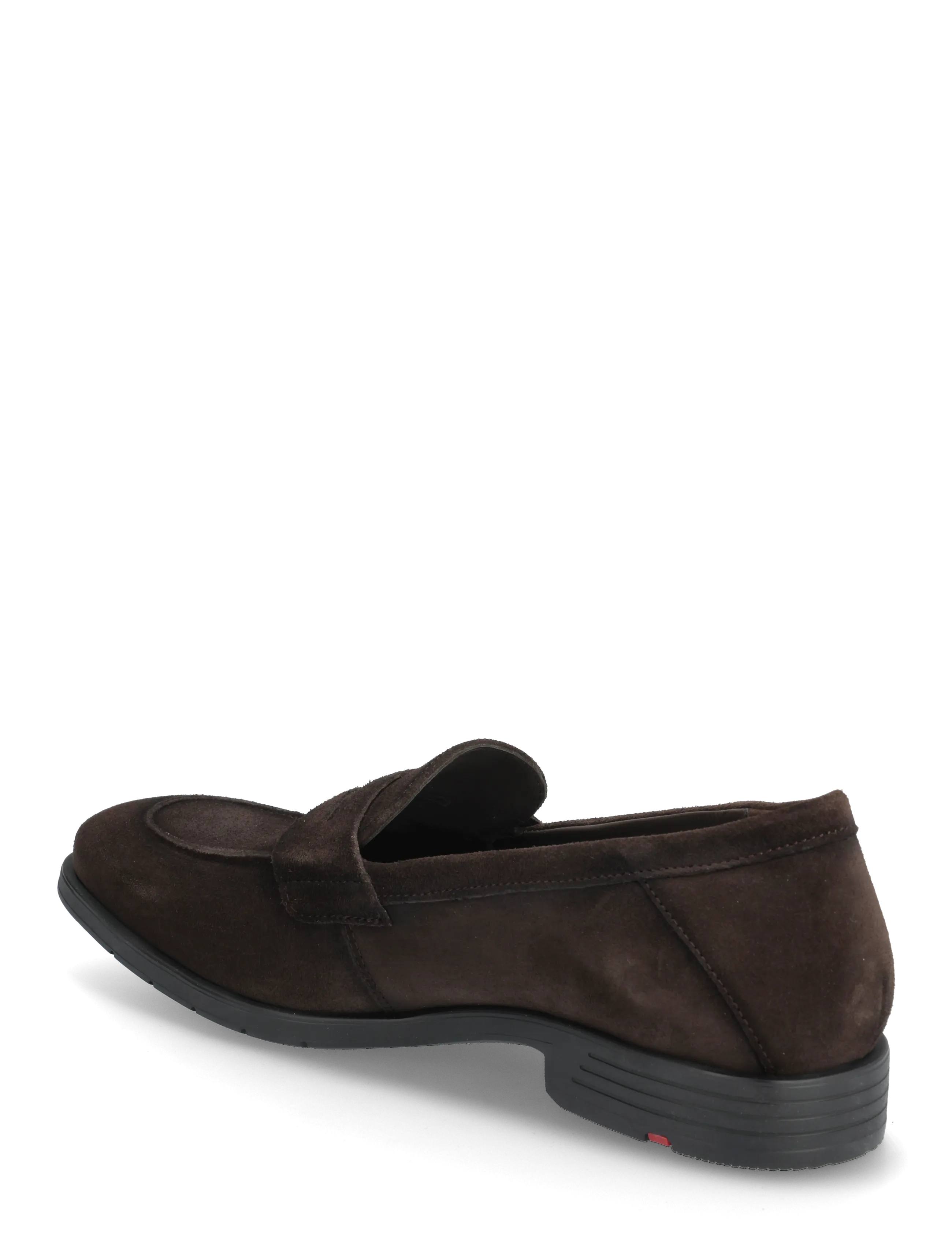 Lloyd - EEZY 240 - 7 - t.d.moro - 2