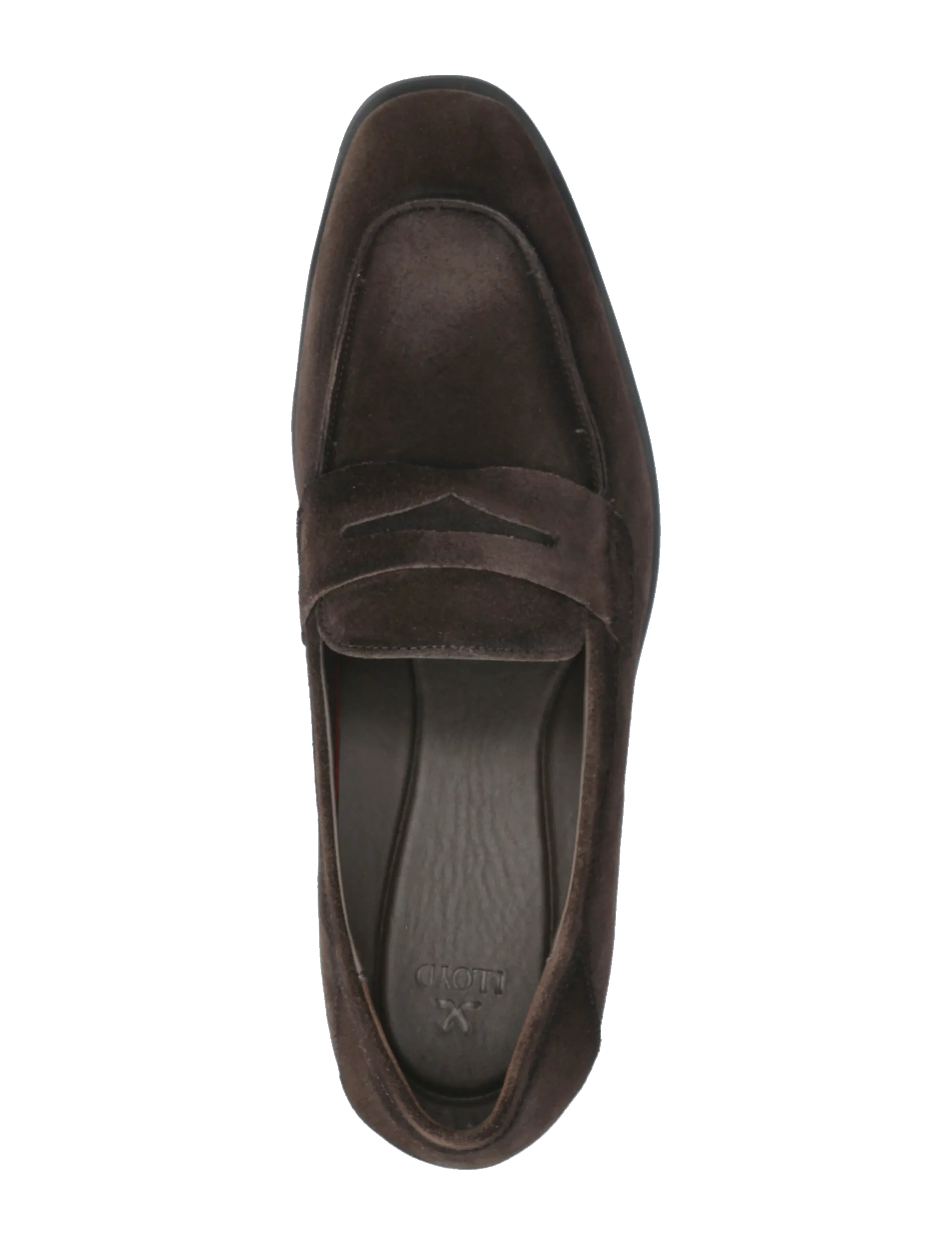 Lloyd - EEZY 240 - 7 - t.d.moro - 3