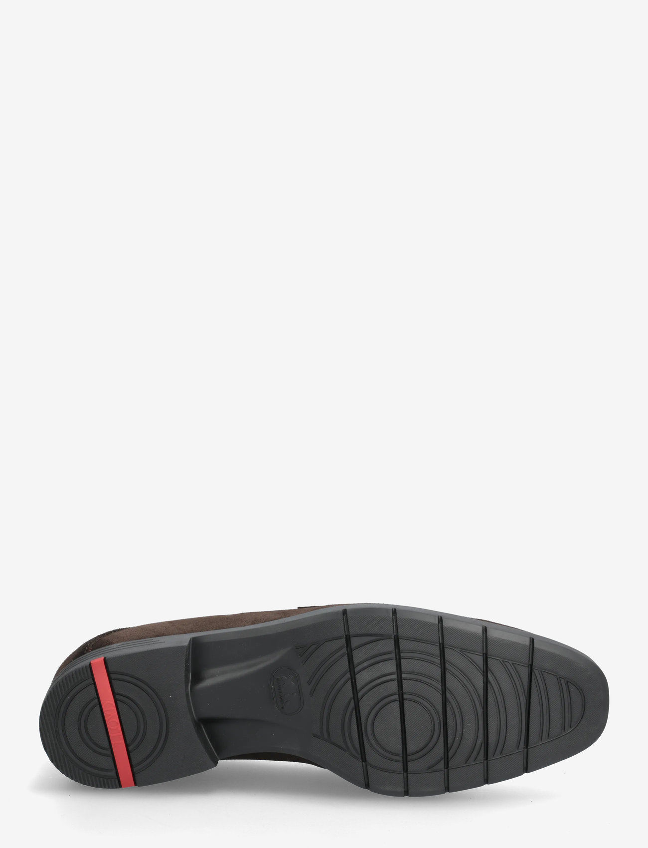 Lloyd Eezy 240 (LLO25-512) - Loafers - Boozt.com