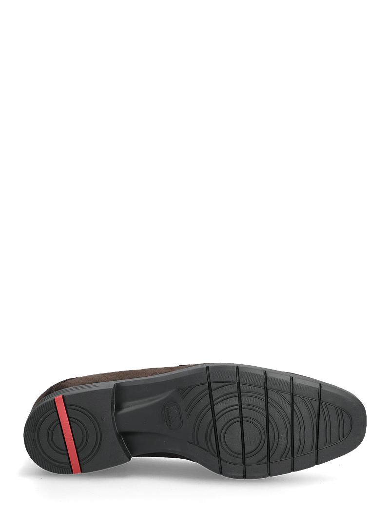 Lloyd Eezy 240 (LLO25-512) - Loafers - Boozt.com Lloyd Eezy 240 (LLO25-512) - Loafers - Boozt.com