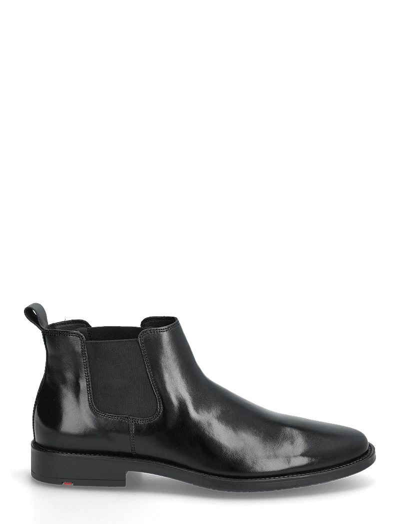 Lloyd - CORE 315 - chelsea boots - 0 - black - 1