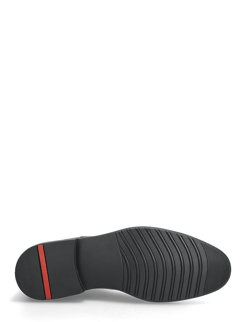 Lloyd - CORE 315 - chelsea boots - 0 - black - 4