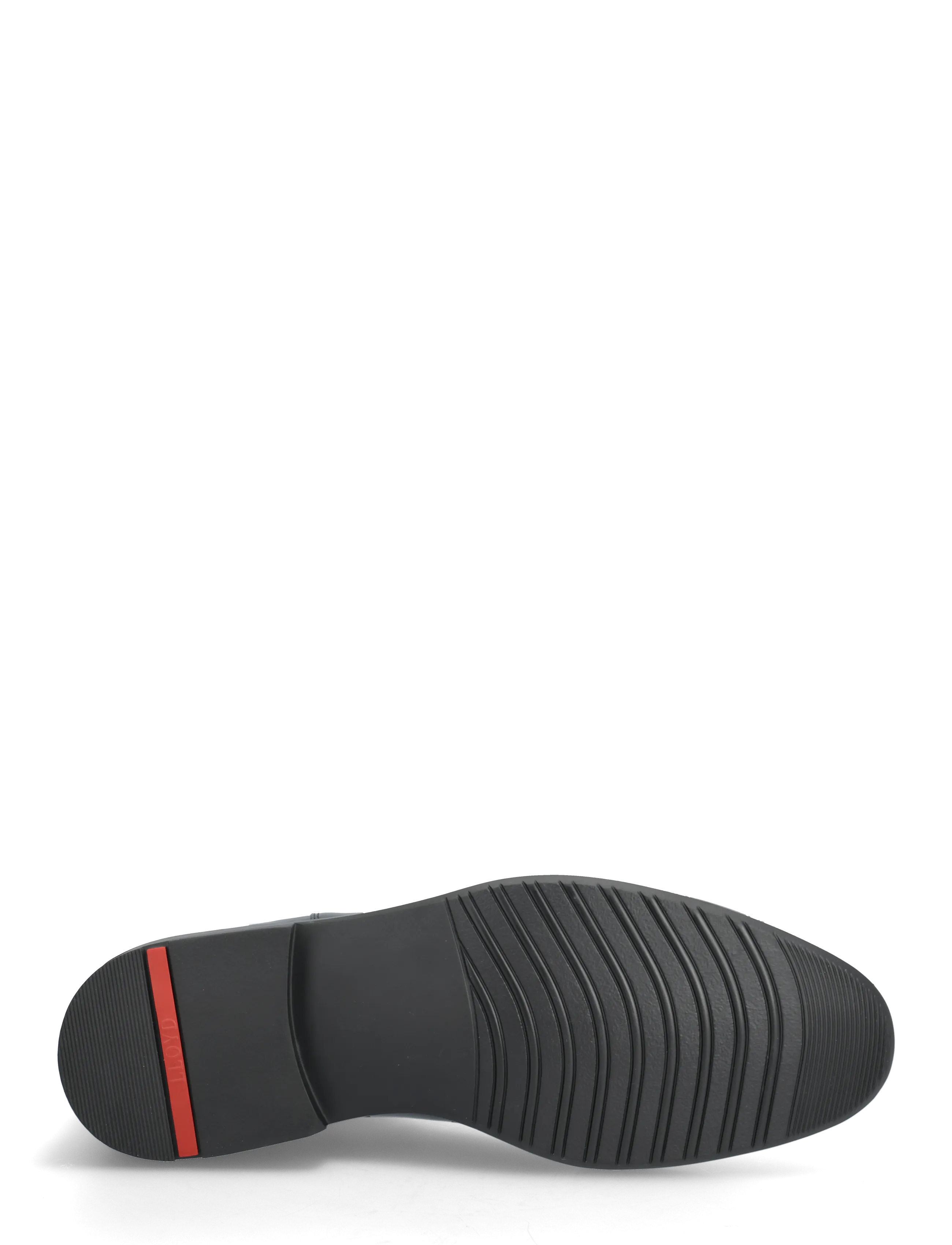 Lloyd - CORE 315 - chelsea boots - 0 - black - 4