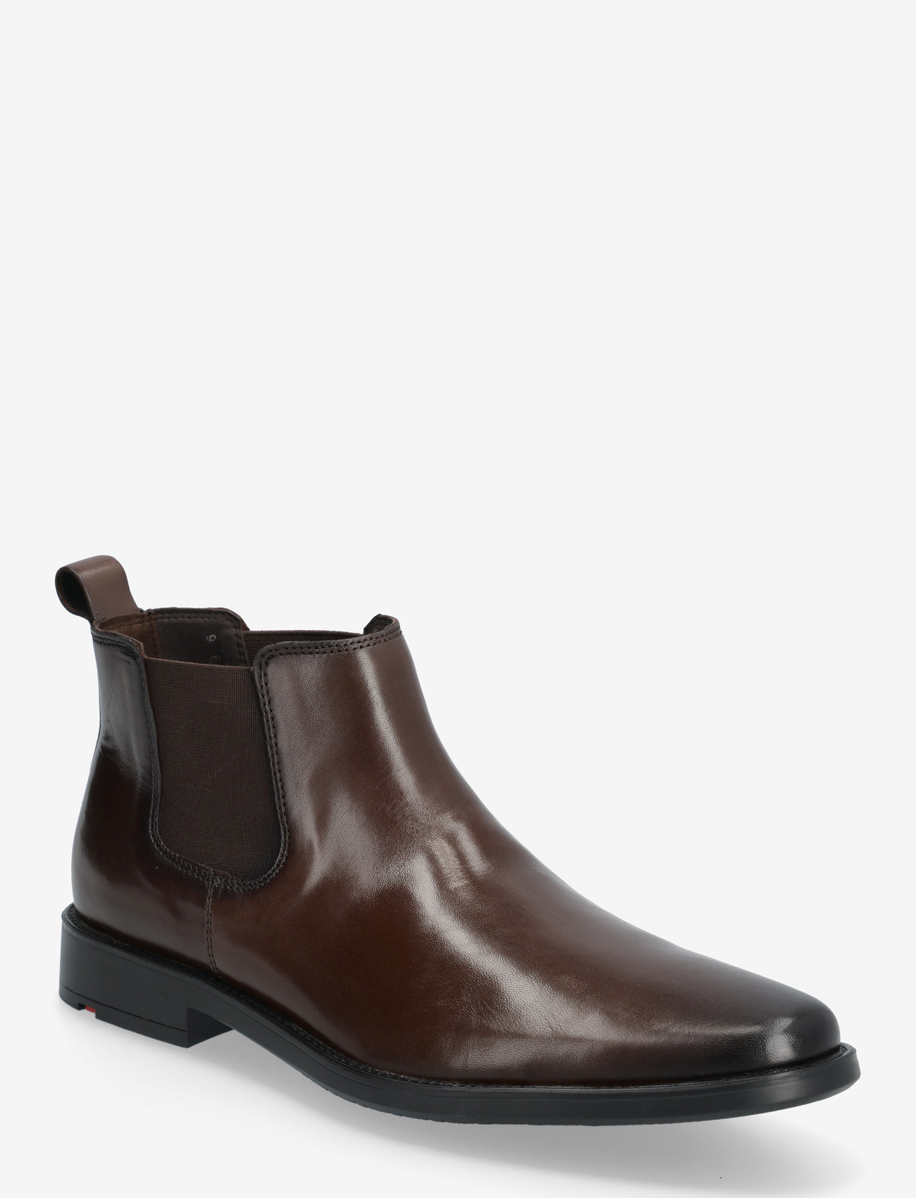Lloyd - CORE 315 - chelsea boots - 7 - t.d.moro - 0