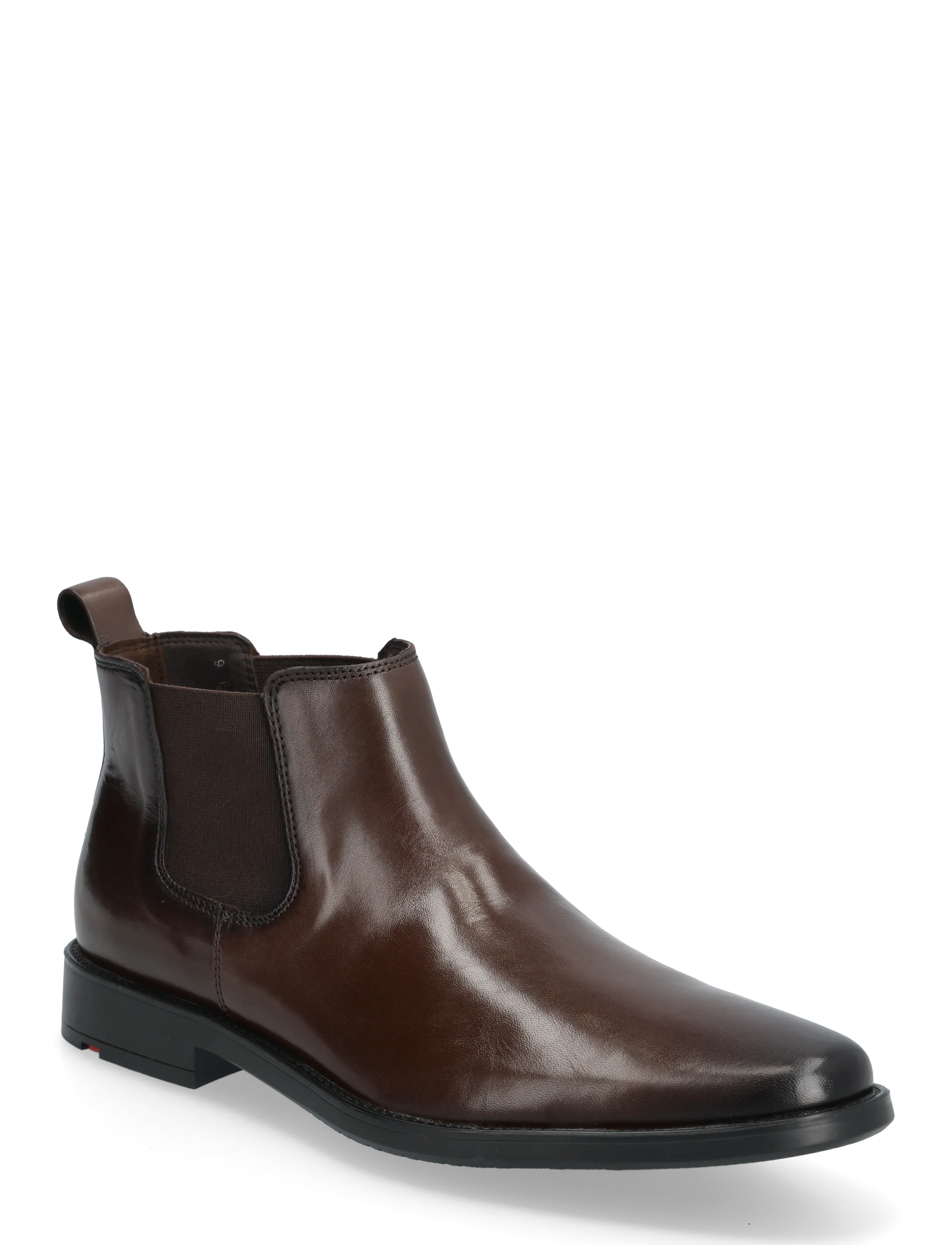 Lloyd CORE 315 - Boots - 7 - T.D.MORO / brown