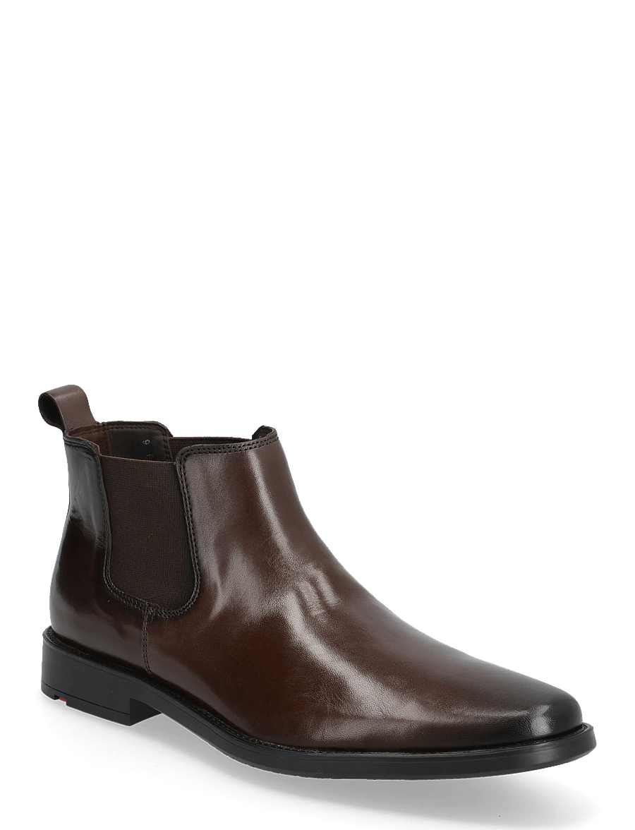Lloyd - CORE 315 - chelsea boots - 7 - t.d.moro - 0