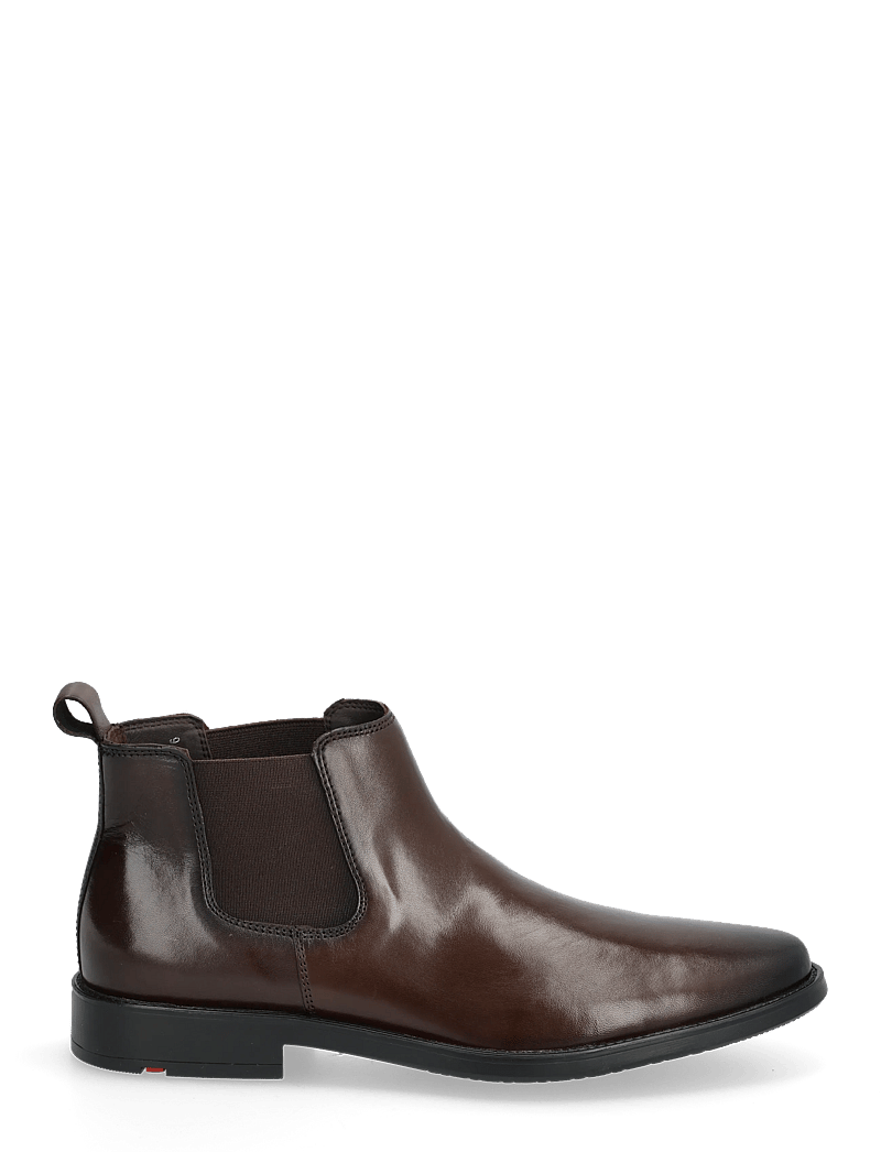 Lloyd - CORE 315 - chelsea boots - 7 - t.d.moro - 1