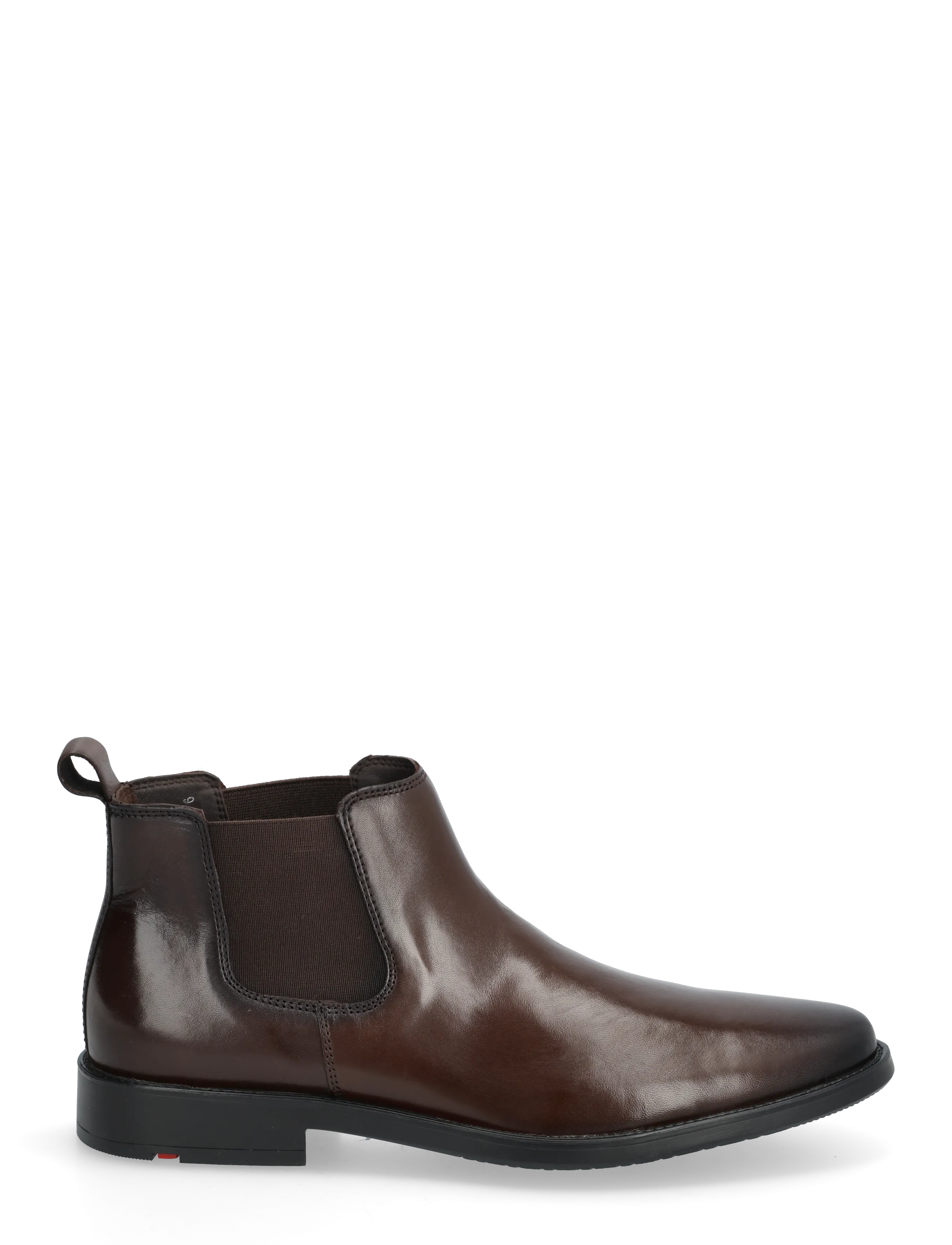 Lloyd - CORE 315 - chelsea boots - 7 - t.d.moro - 1