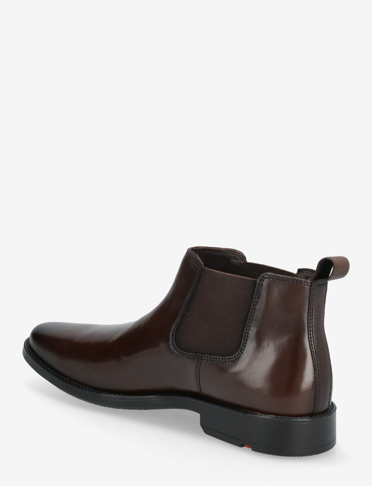 Lloyd - CORE 315 - chelsea boots - 7 - t.d.moro - 2