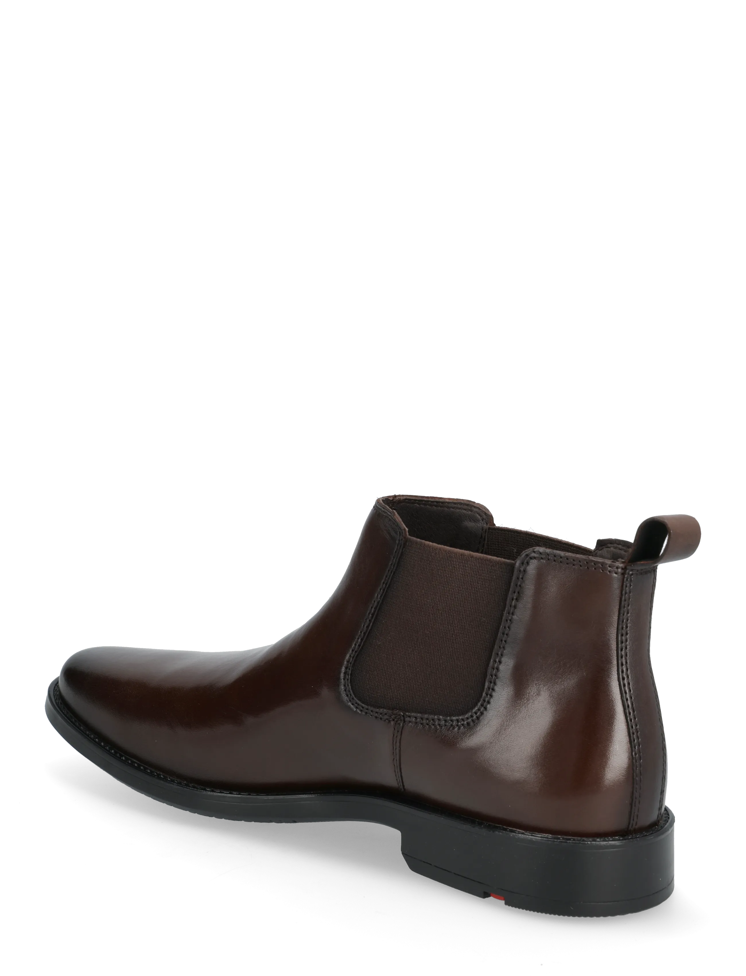 Lloyd - CORE 315 - chelsea boots - 7 - t.d.moro - 2