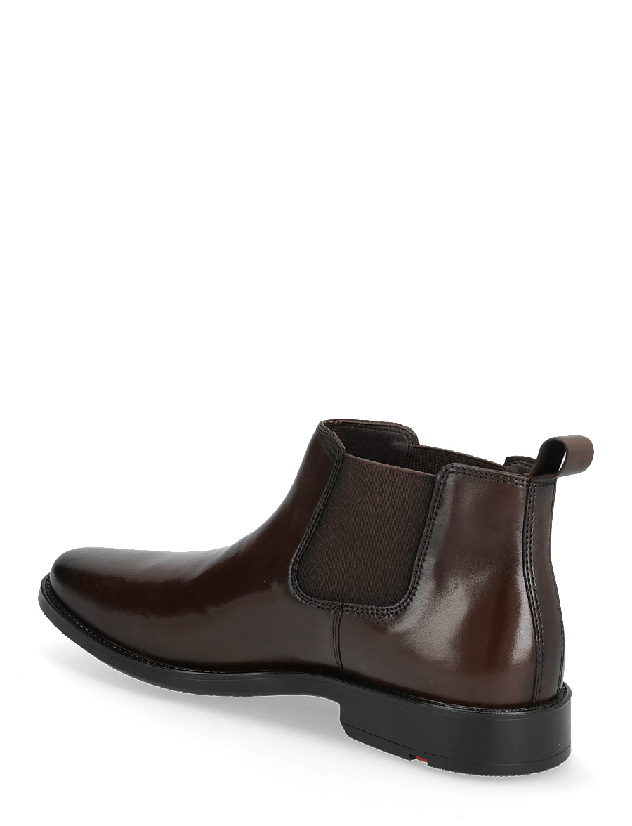 Lloyd - CORE 315 - chelsea boots - 7 - t.d.moro - 2