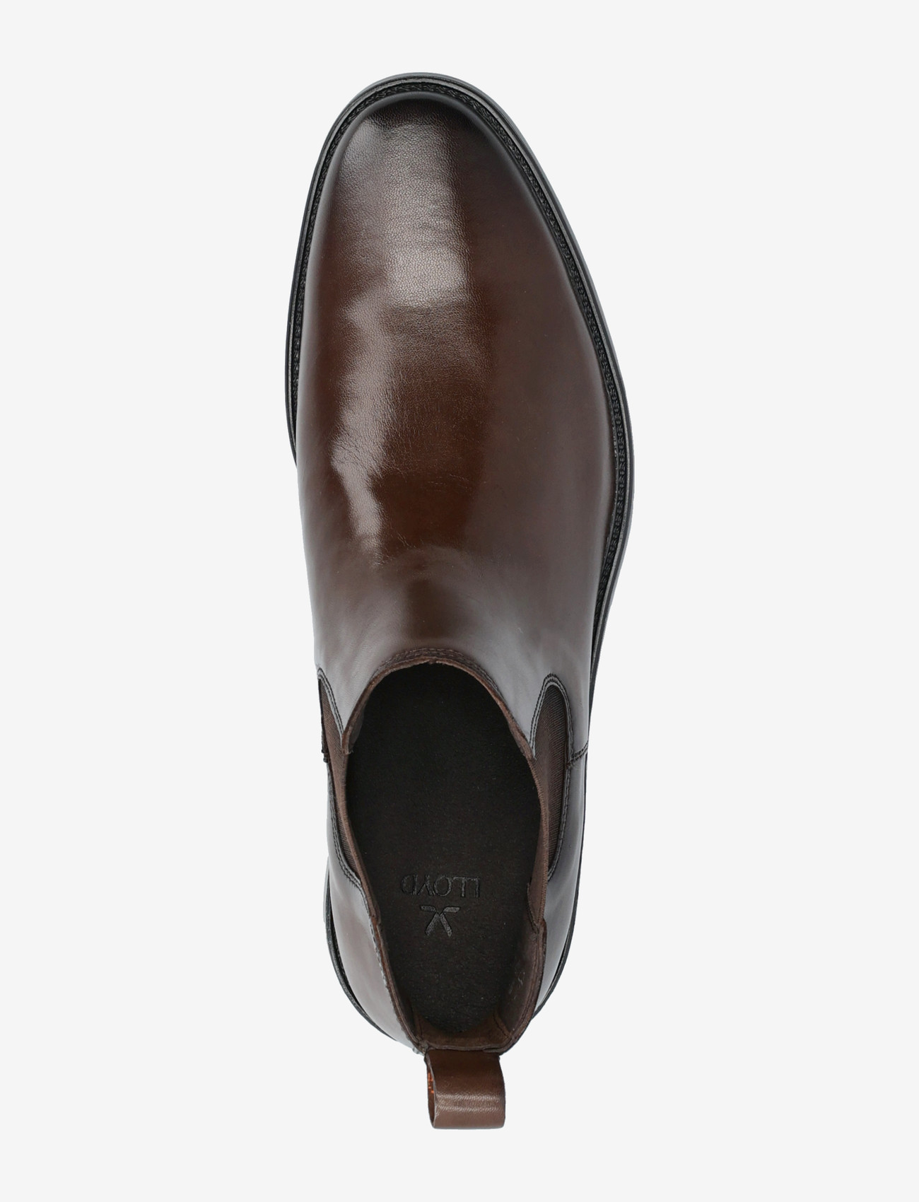 Lloyd - CORE 315 - chelsea boots - 7 - t.d.moro - 3