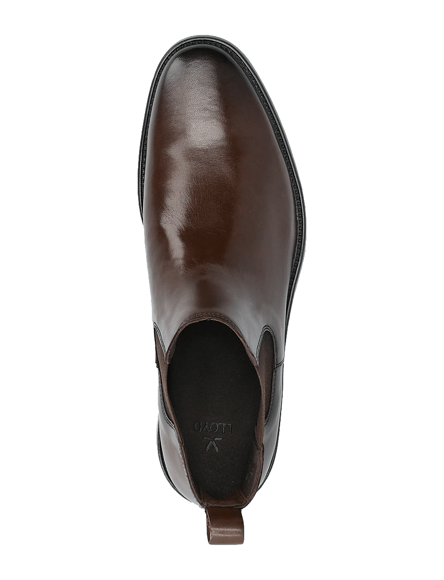 Lloyd - CORE 315 - chelsea boots - 7 - t.d.moro - 3