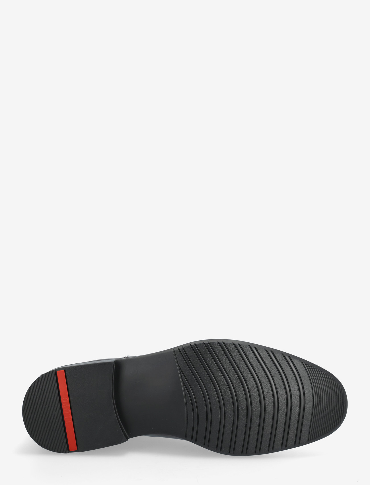 Lloyd - CORE 315 - chelsea boots - 7 - t.d.moro - 4