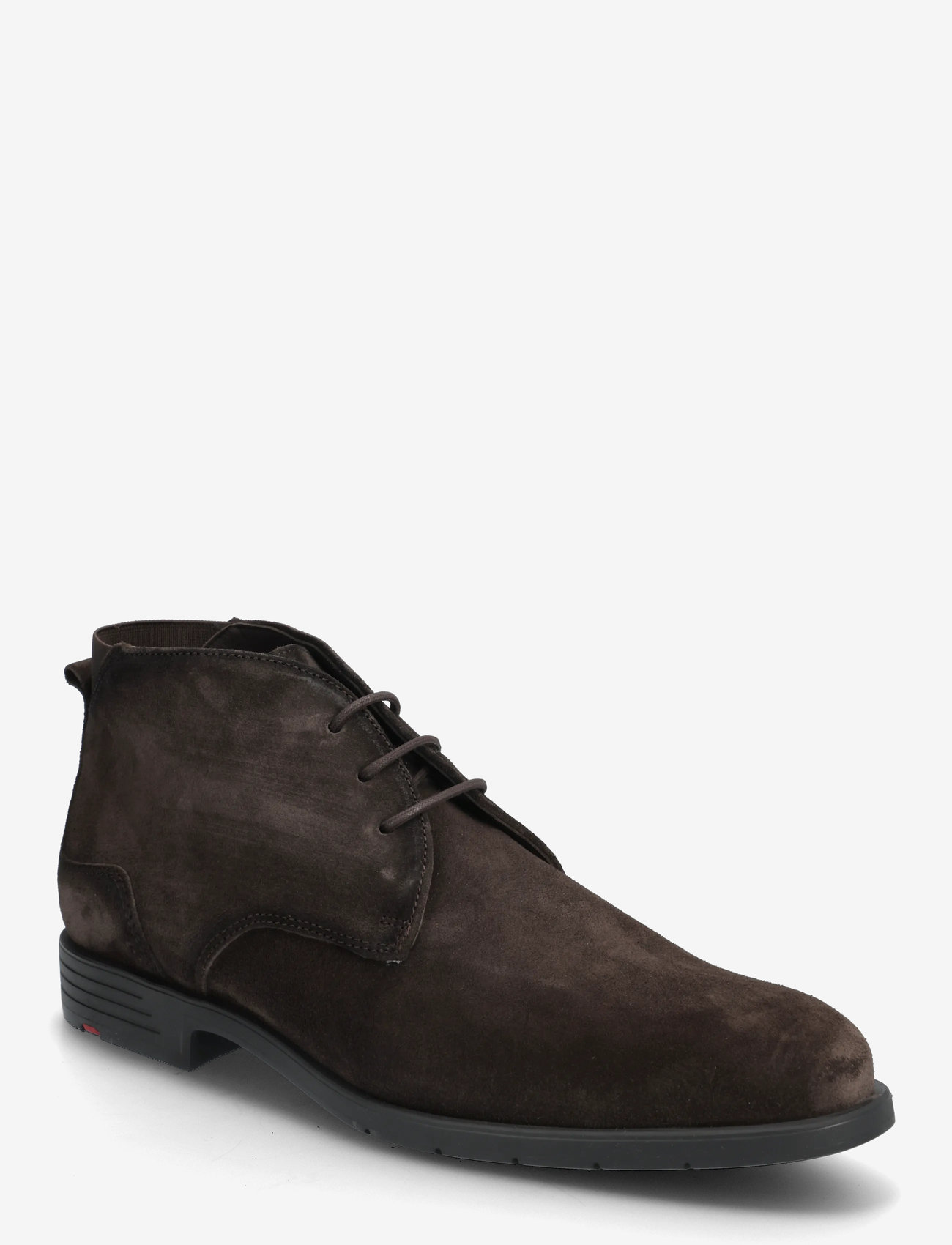 Lloyd - EEZY 325 - støvler med snøre - 7 - t.d.moro - 0