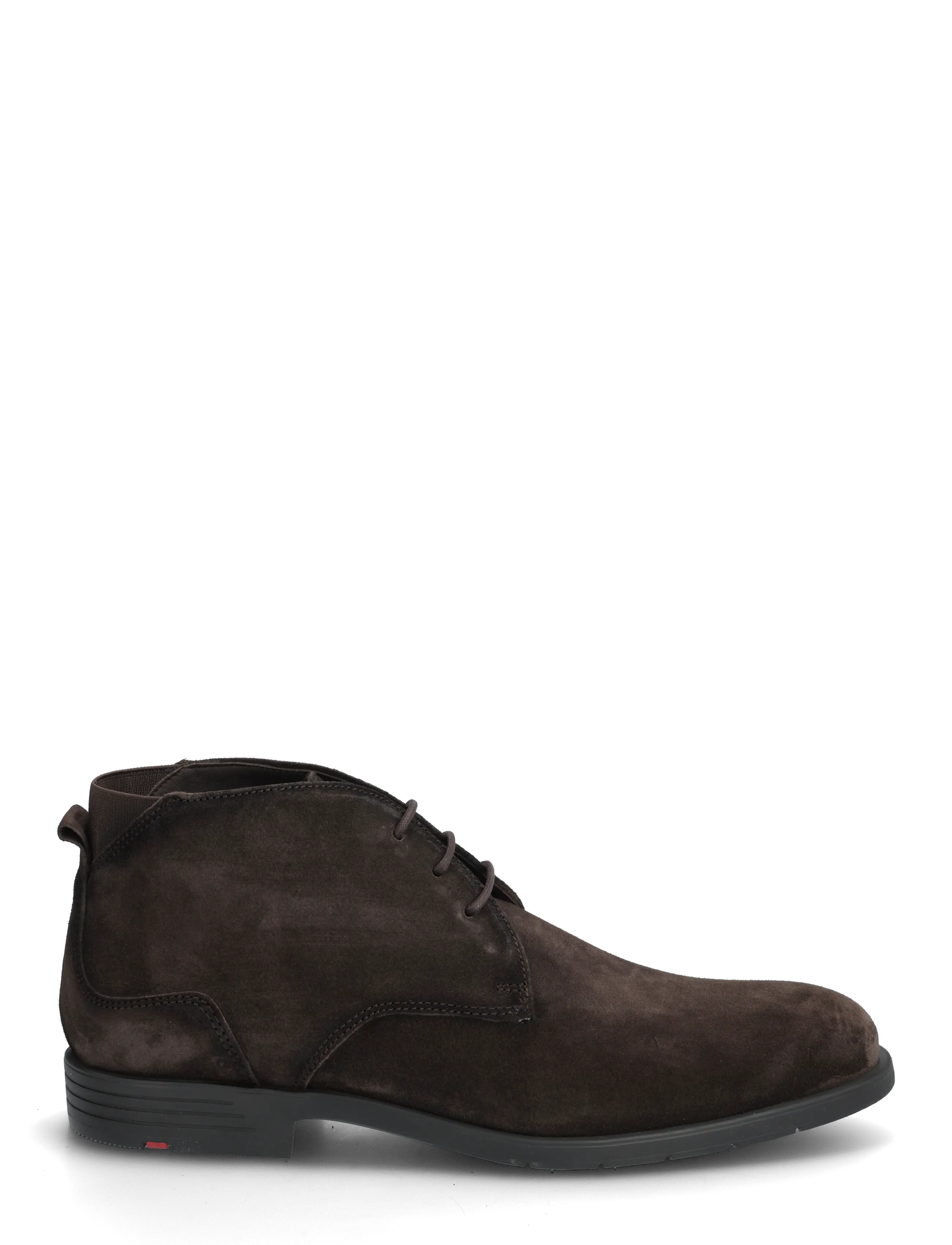Lloyd - EEZY 325 - schnürboots - 7 - t.d.moro - 1