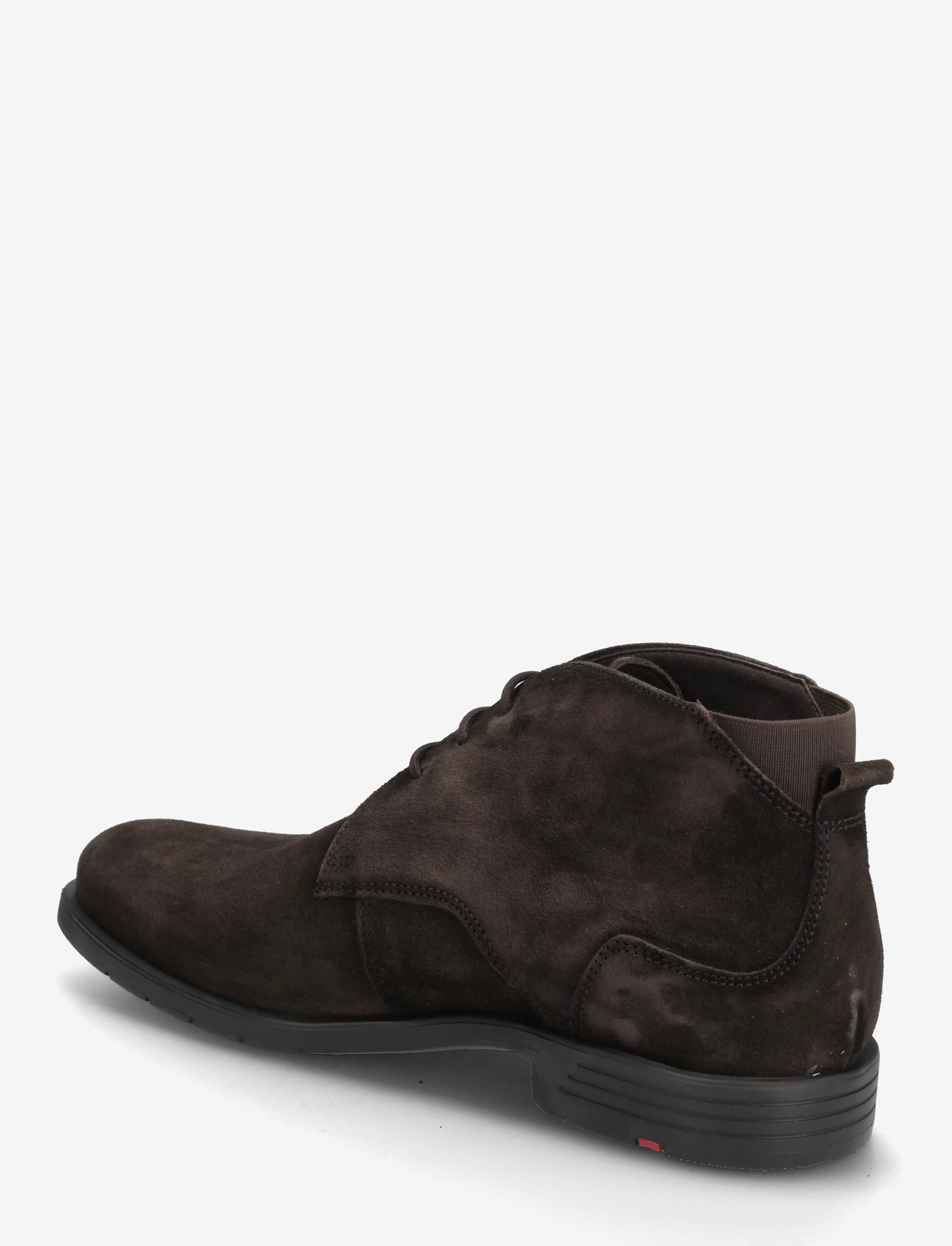 Lloyd - EEZY 325 - støvler med snøre - 7 - t.d.moro - 2