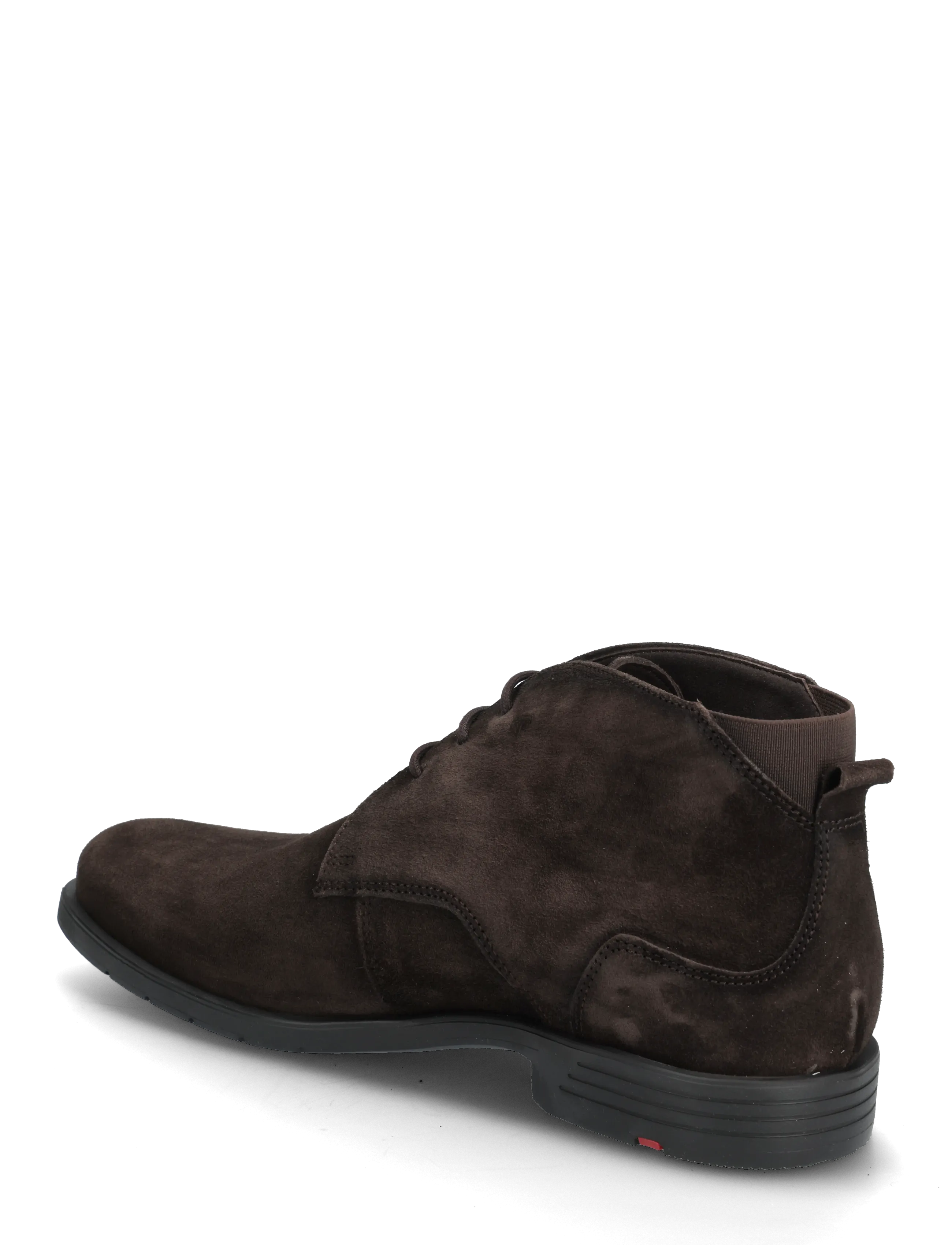 Lloyd - EEZY 325 - schnürboots - 7 - t.d.moro - 2