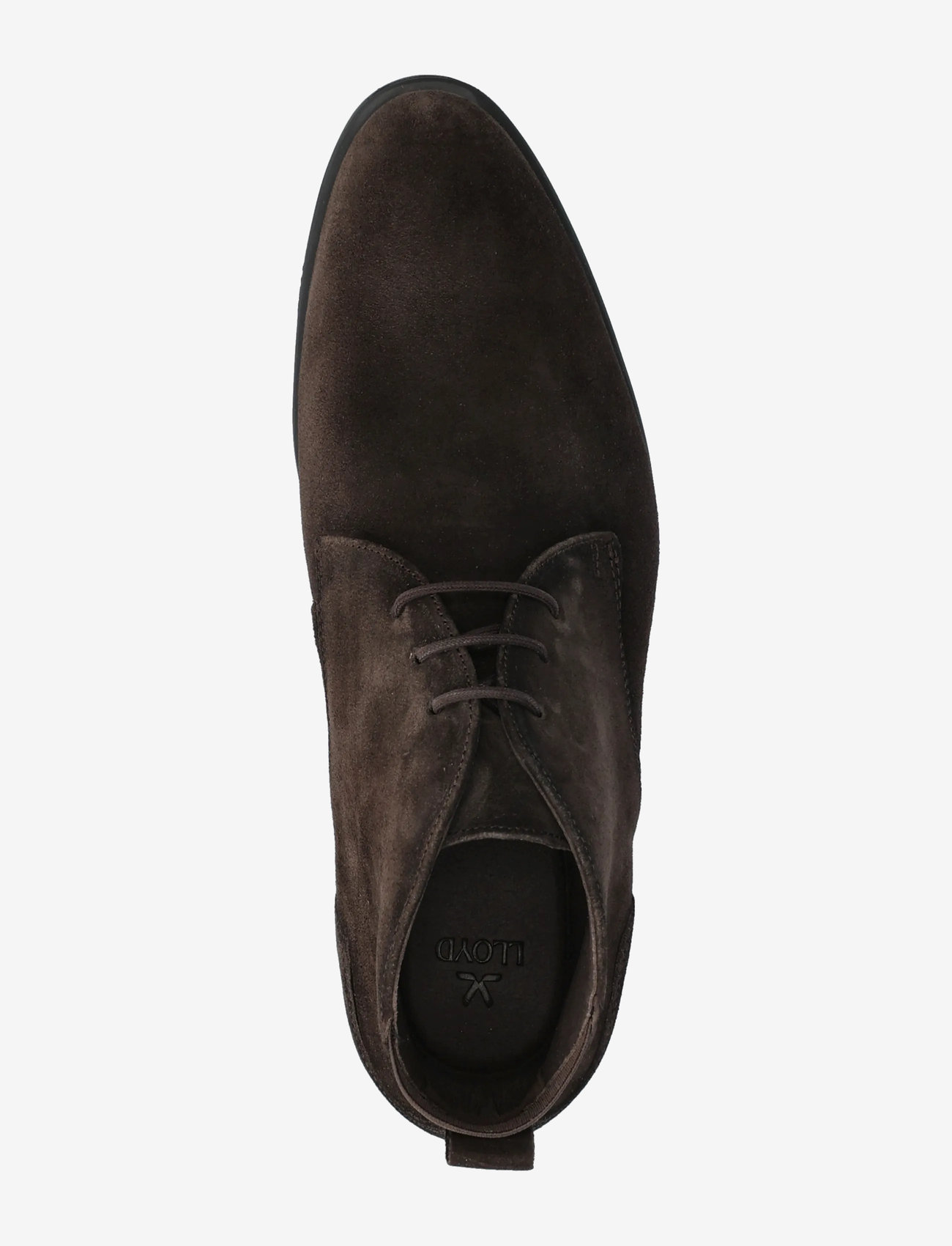 Lloyd - EEZY 325 - støvler med snøre - 7 - t.d.moro - 3