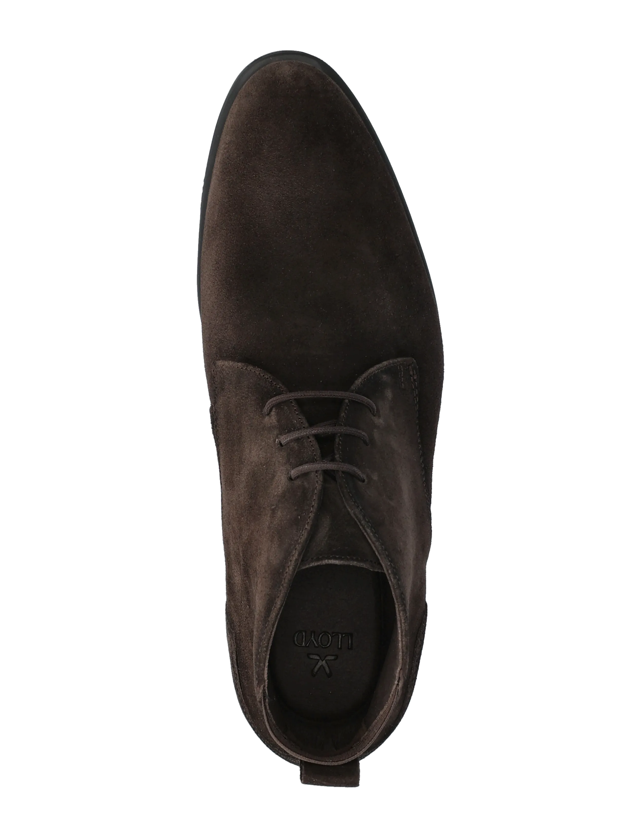 Lloyd - EEZY 325 - schnürboots - 7 - t.d.moro - 3