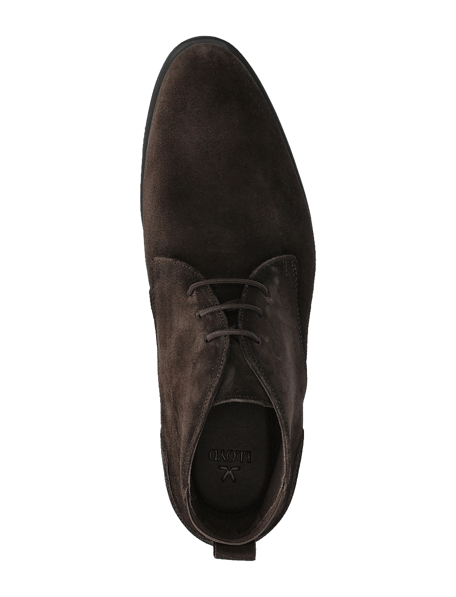 Lloyd - EEZY 325 - laced boots - 7 - t.d.moro - 3