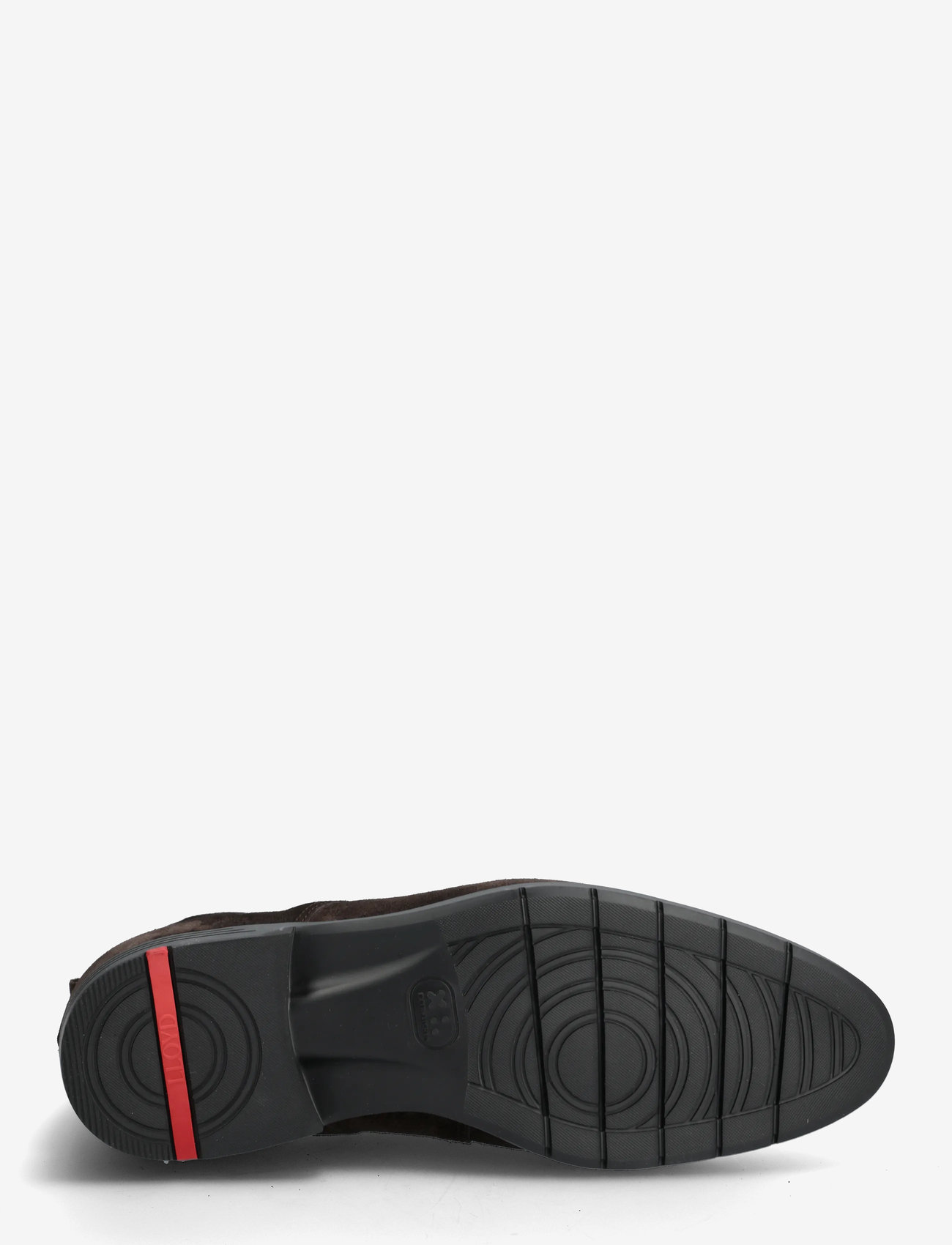 Lloyd - EEZY 325 - støvler med snøre - 7 - t.d.moro - 4