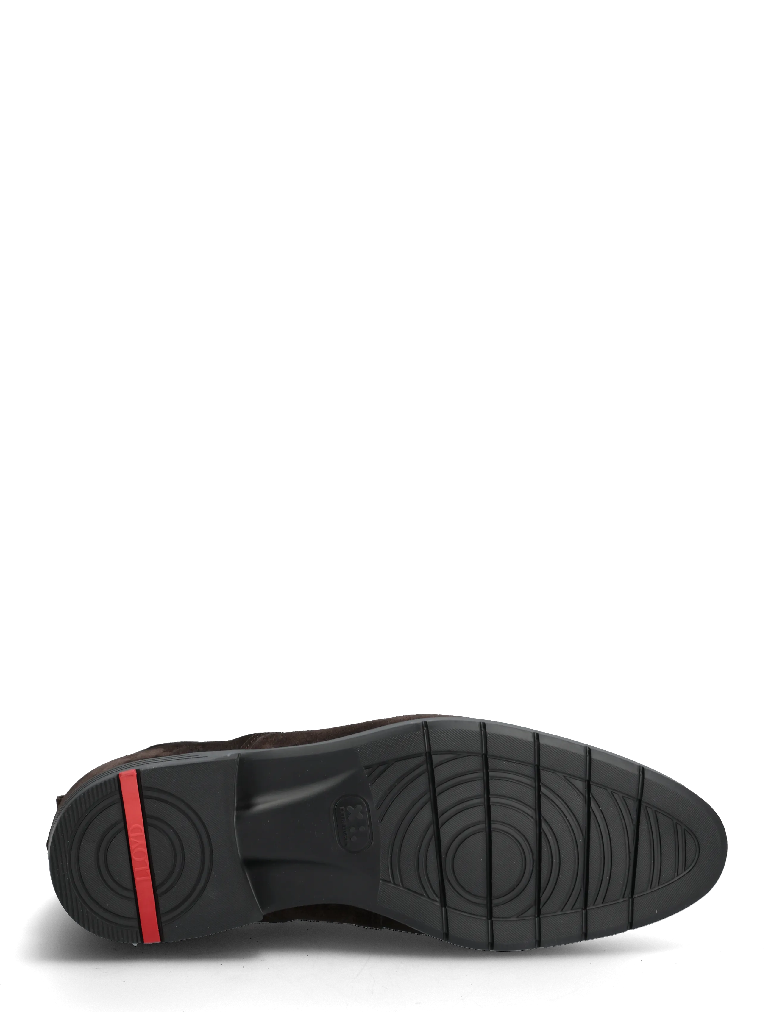 Lloyd - EEZY 325 - schnürboots - 7 - t.d.moro - 4