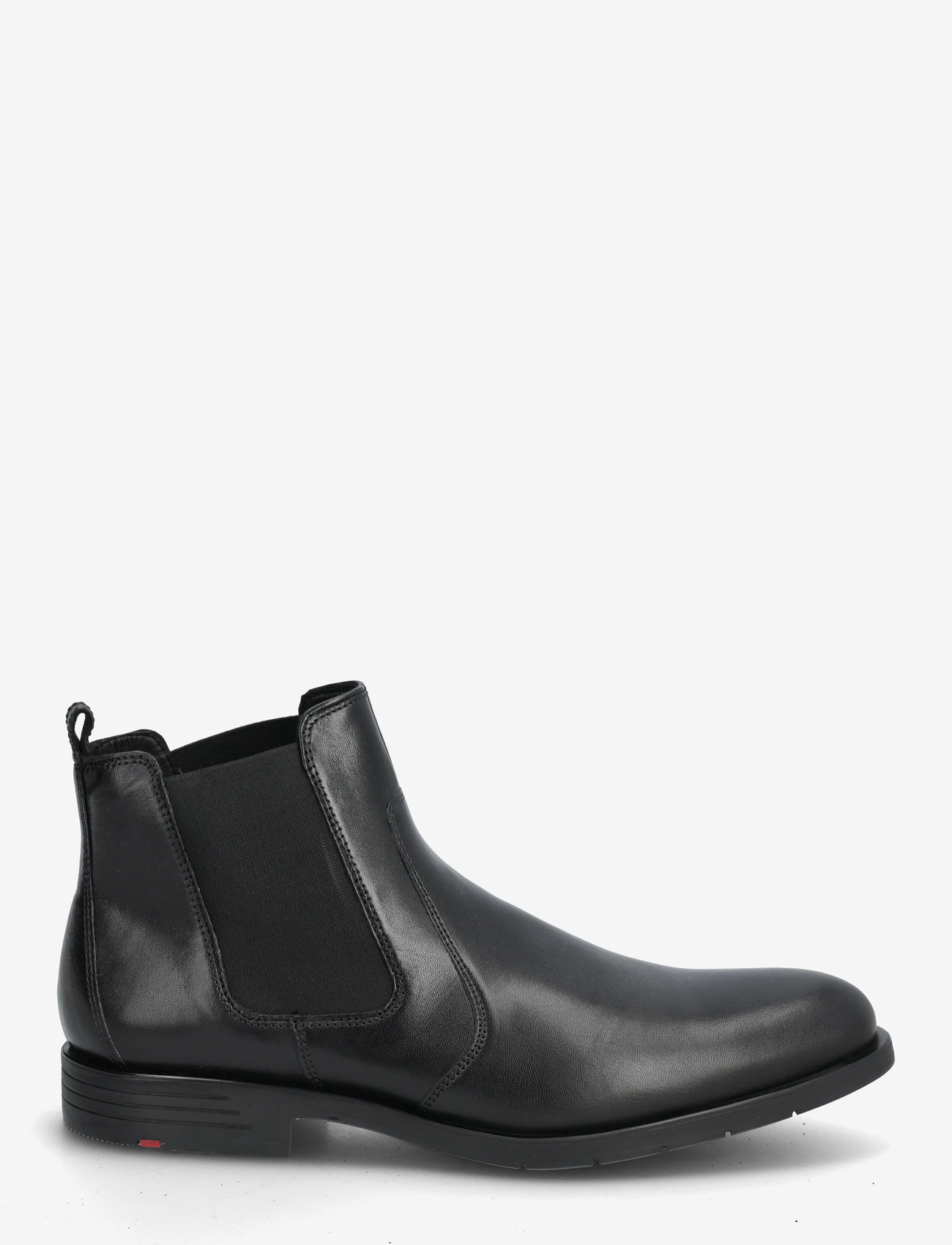 Lloyd - EEZY 315 - chelsea boots - 0 - black - 1