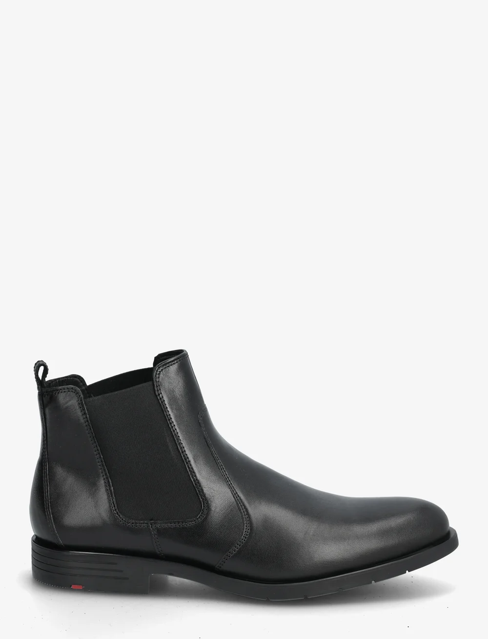 Lloyd - EEZY 315 - chelsea boots - 0 - black - 1