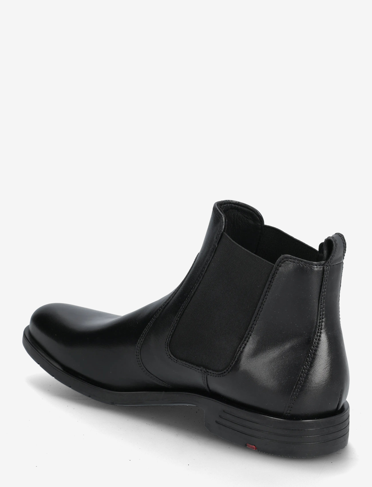 Lloyd - EEZY 315 - chelsea boots - 0 - black - 2