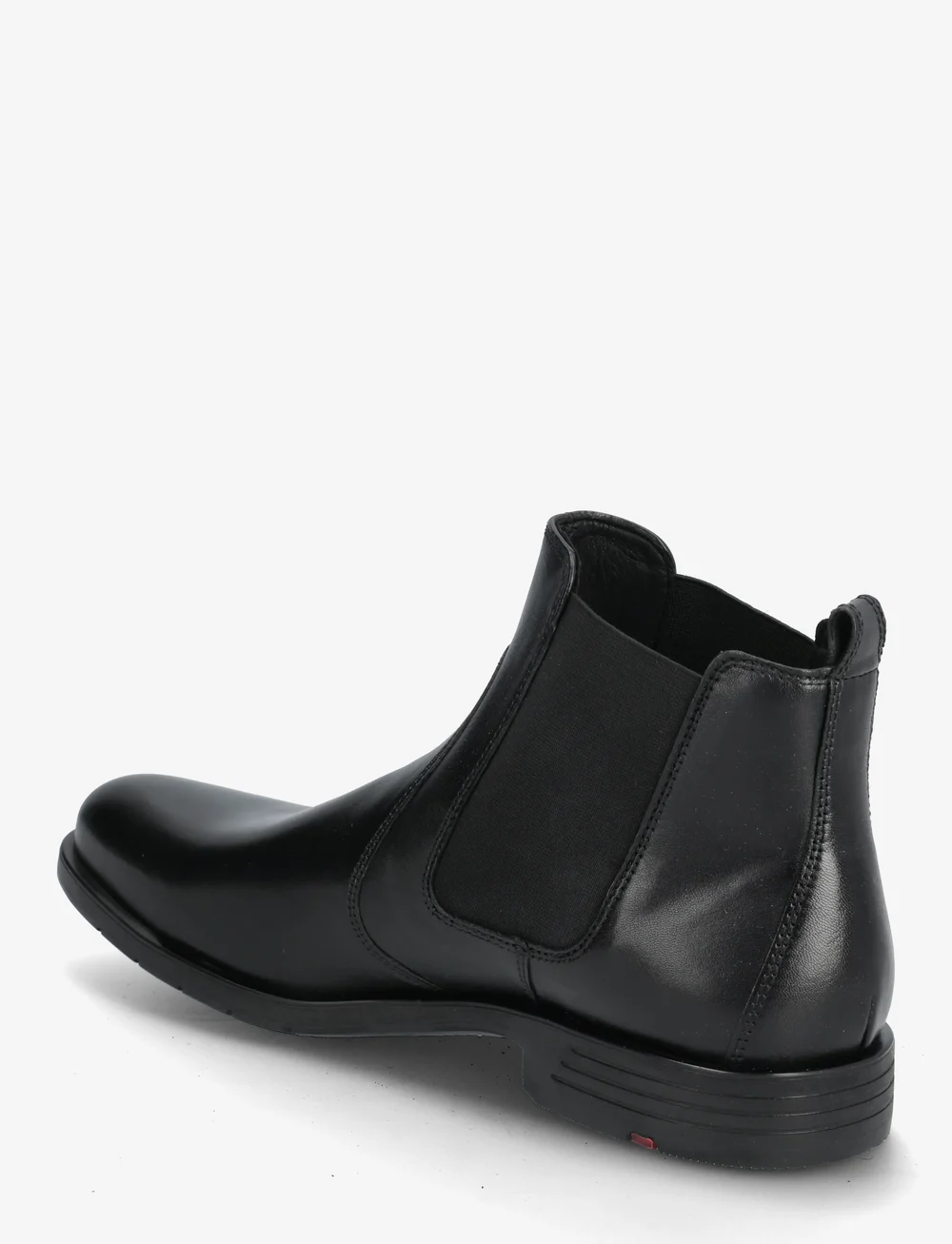 Lloyd - EEZY 315 - chelsea boots - 0 - black - 2