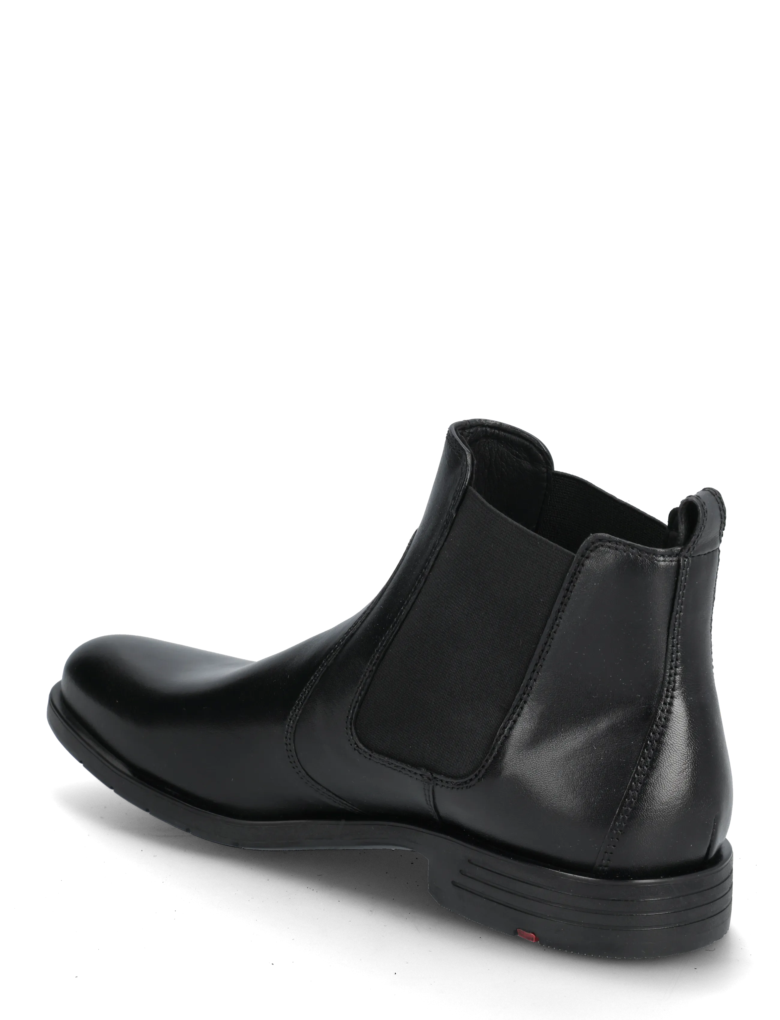 Lloyd - EEZY 315 - chelsea boots - 0 - black - 2