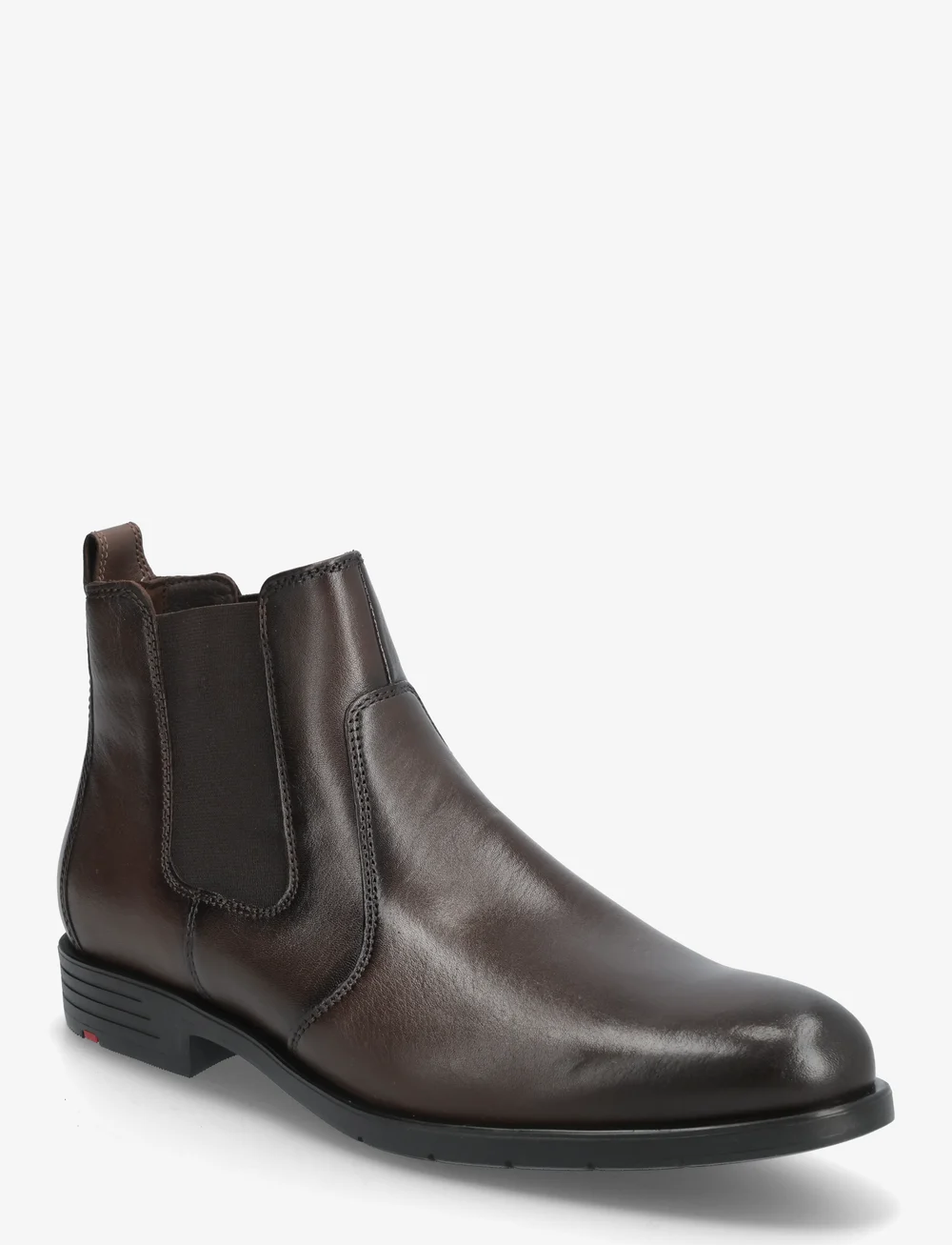 Lloyd - EEZY 315 - chelsea boots - 7 - t.d.moro - 0