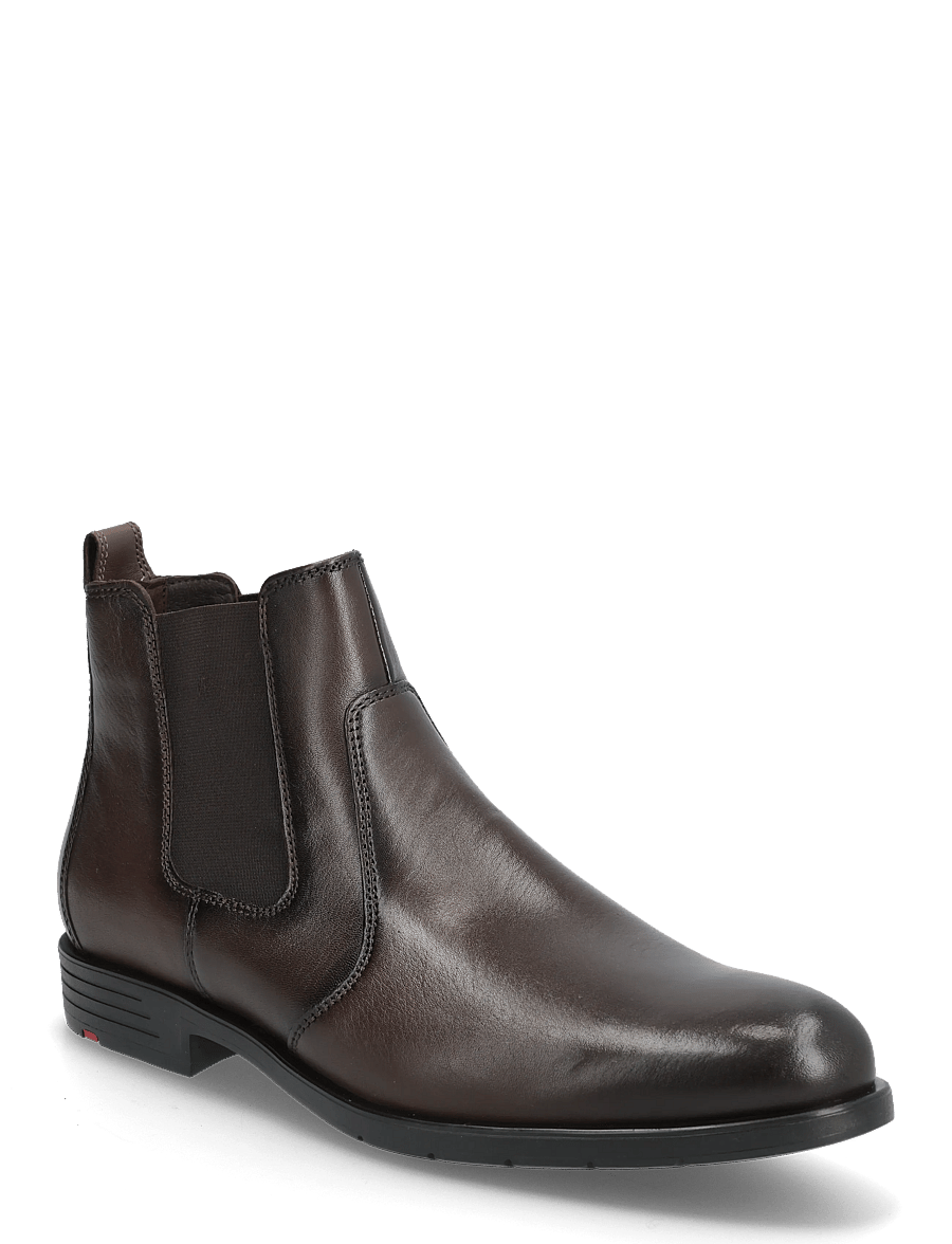 Lloyd - EEZY 315 - chelsea boots - 7 - t.d.moro - 0