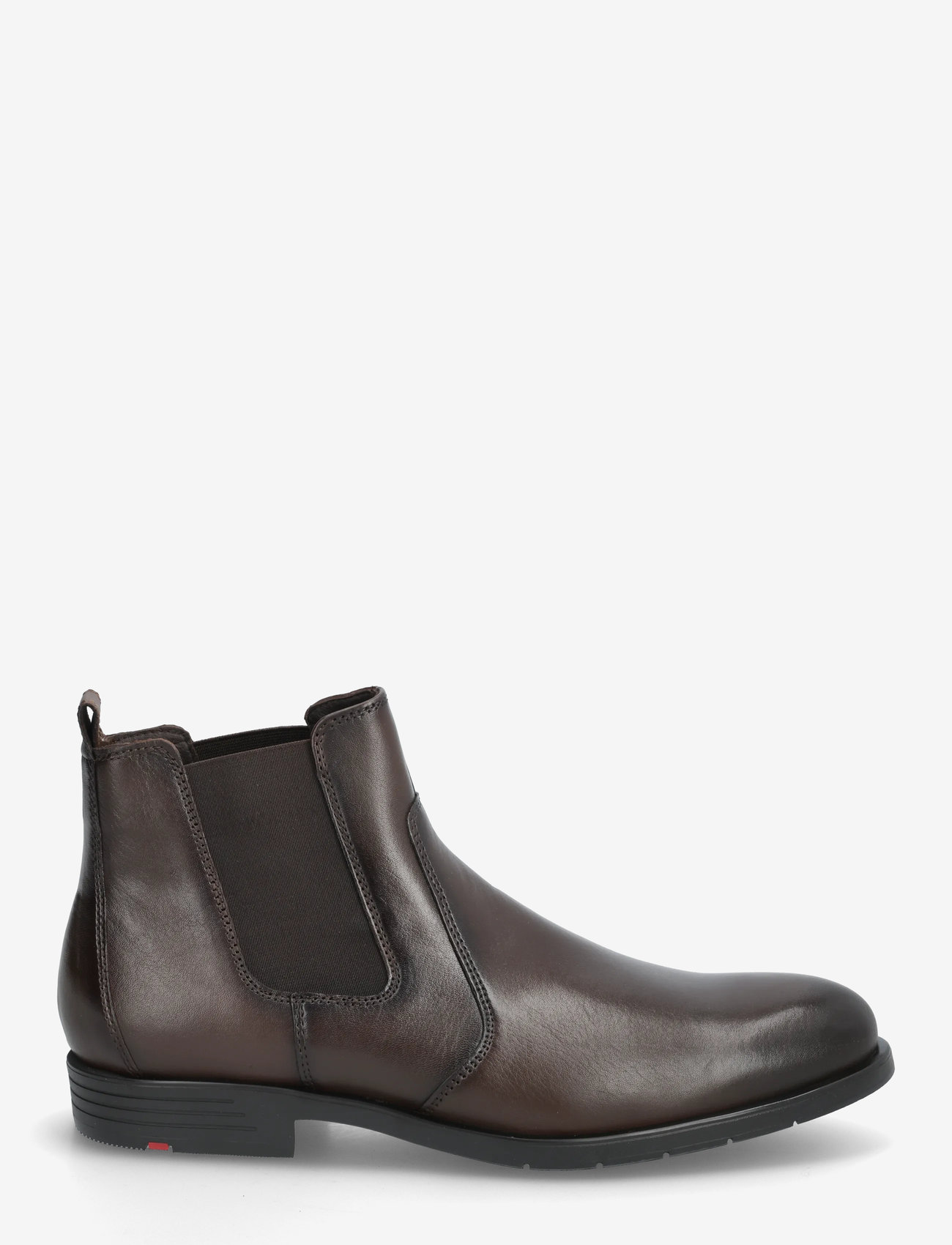 Lloyd - EEZY 315 - chelsea boots - 7 - t.d.moro - 1