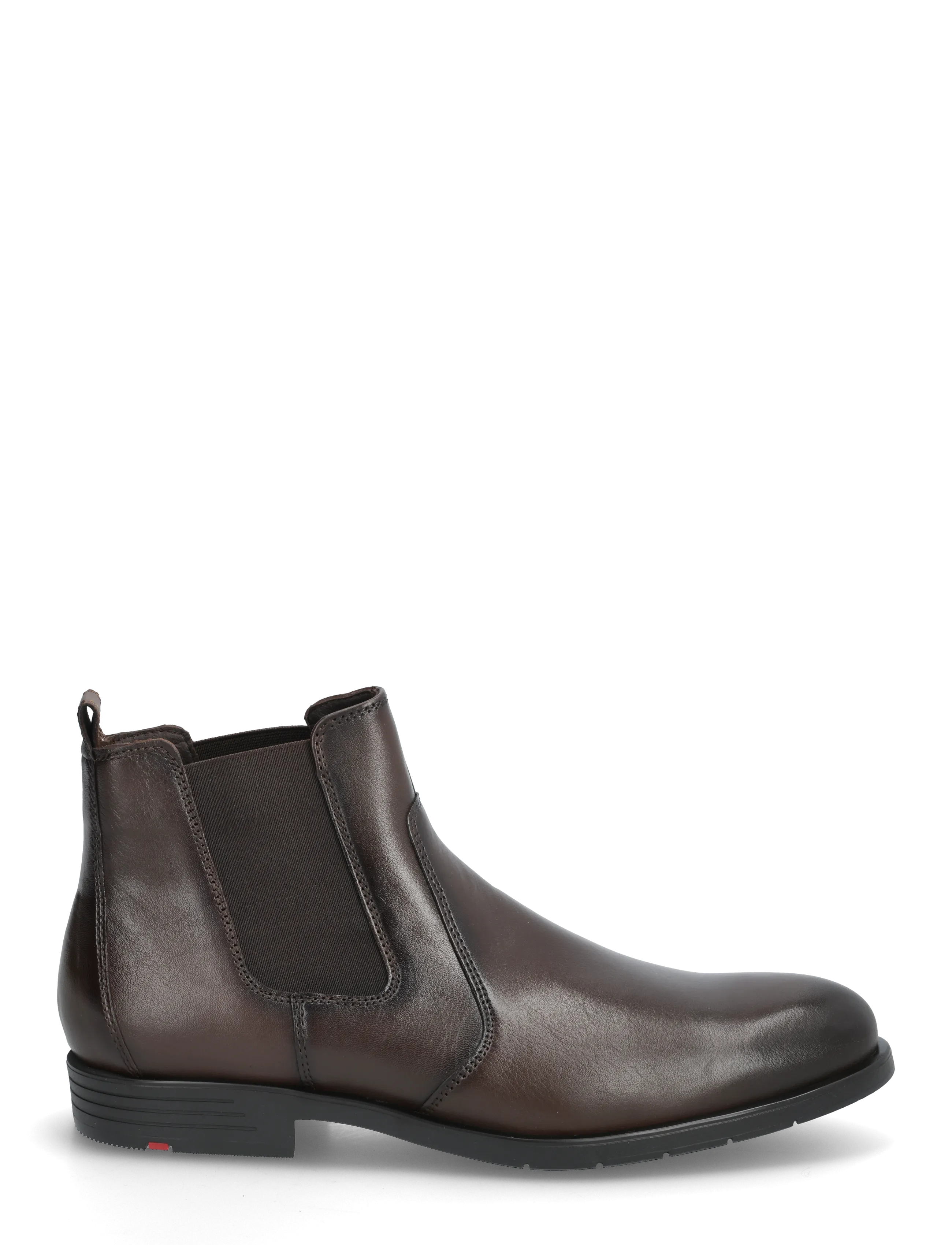 Lloyd - EEZY 315 - chelsea boots - 7 - t.d.moro - 1