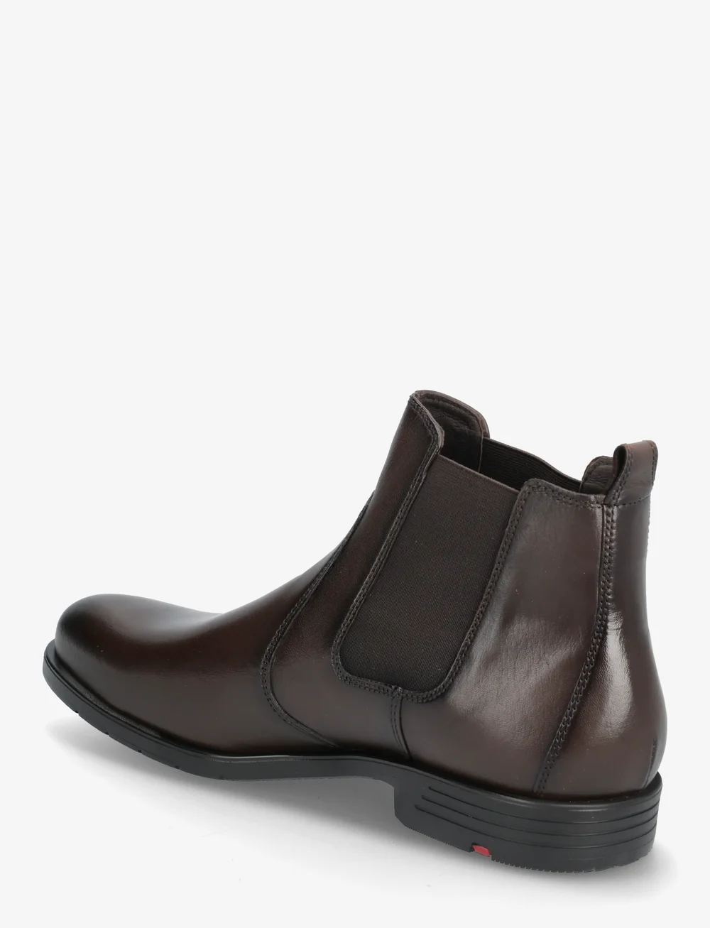 Lloyd - EEZY 315 - chelsea boots - 7 - t.d.moro - 2