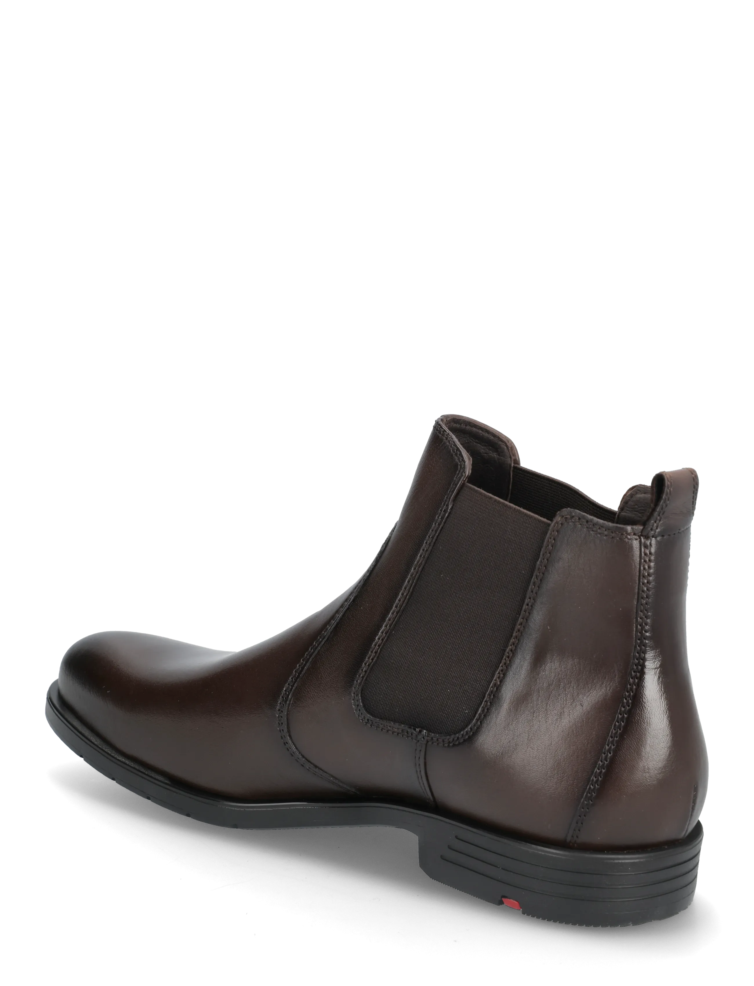 Lloyd - EEZY 315 - chelsea boots - 7 - t.d.moro - 2